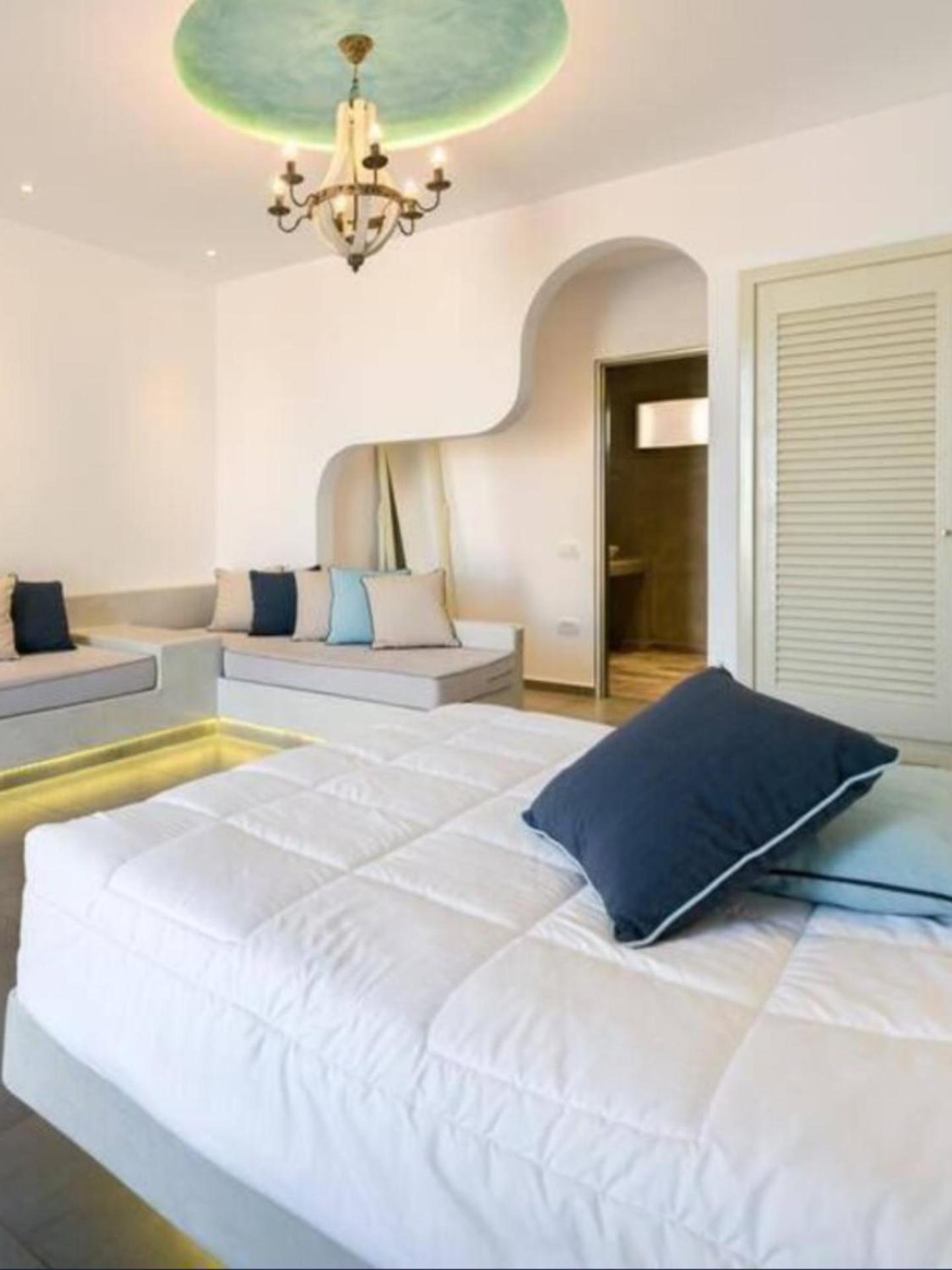 my life suites - Photo 71