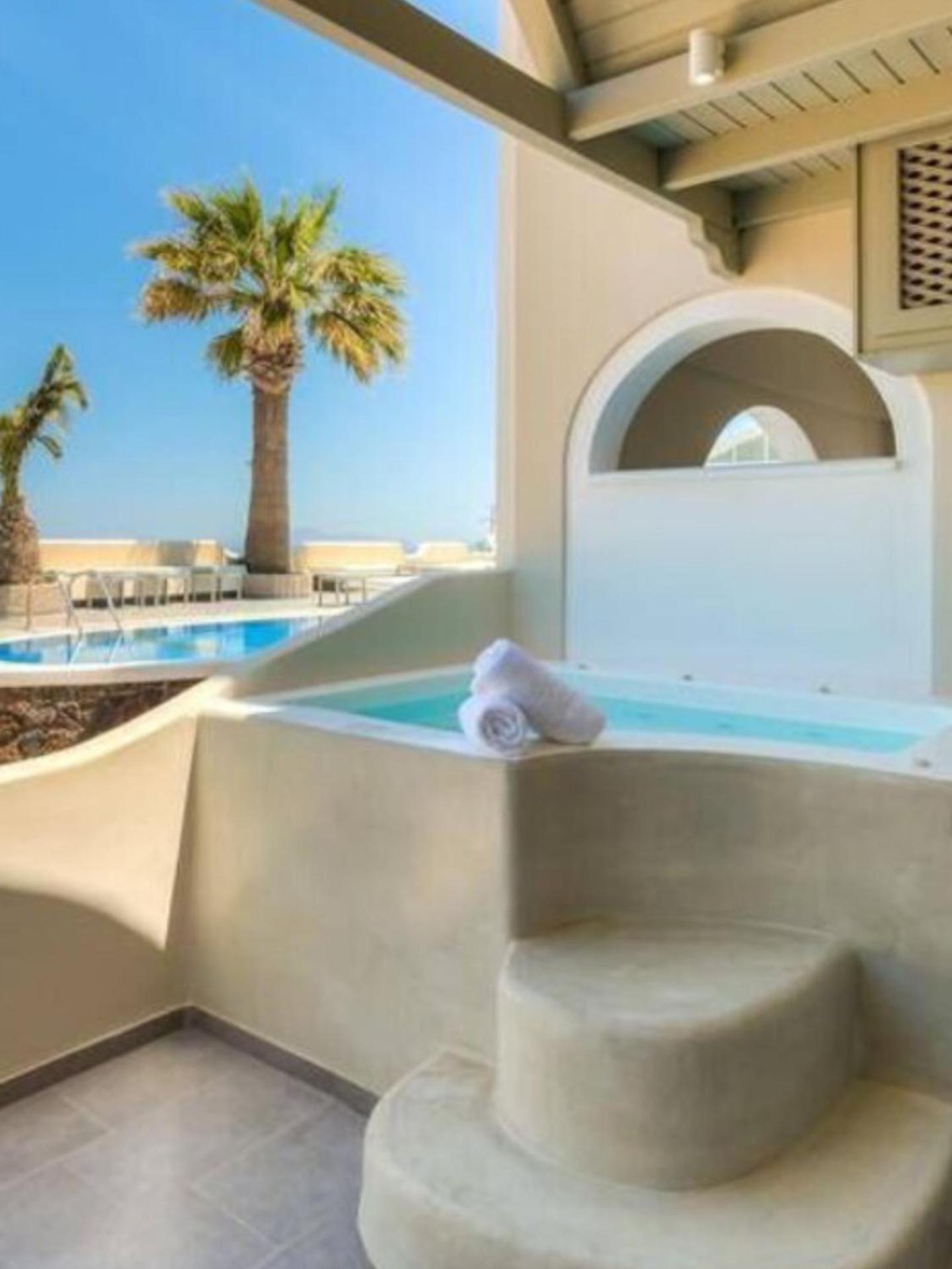 my life suites - Photo 70