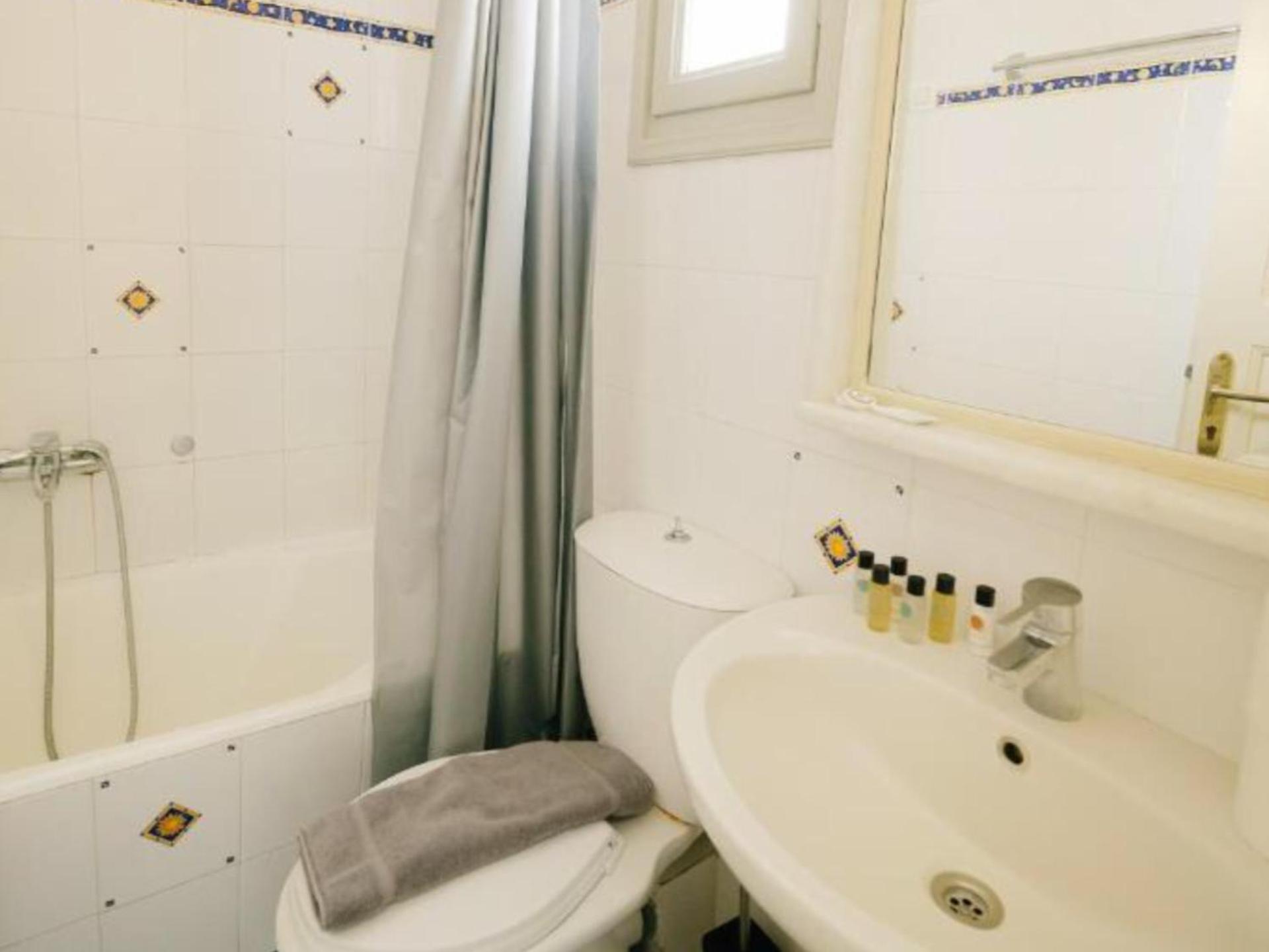 my life suites - Photo 24