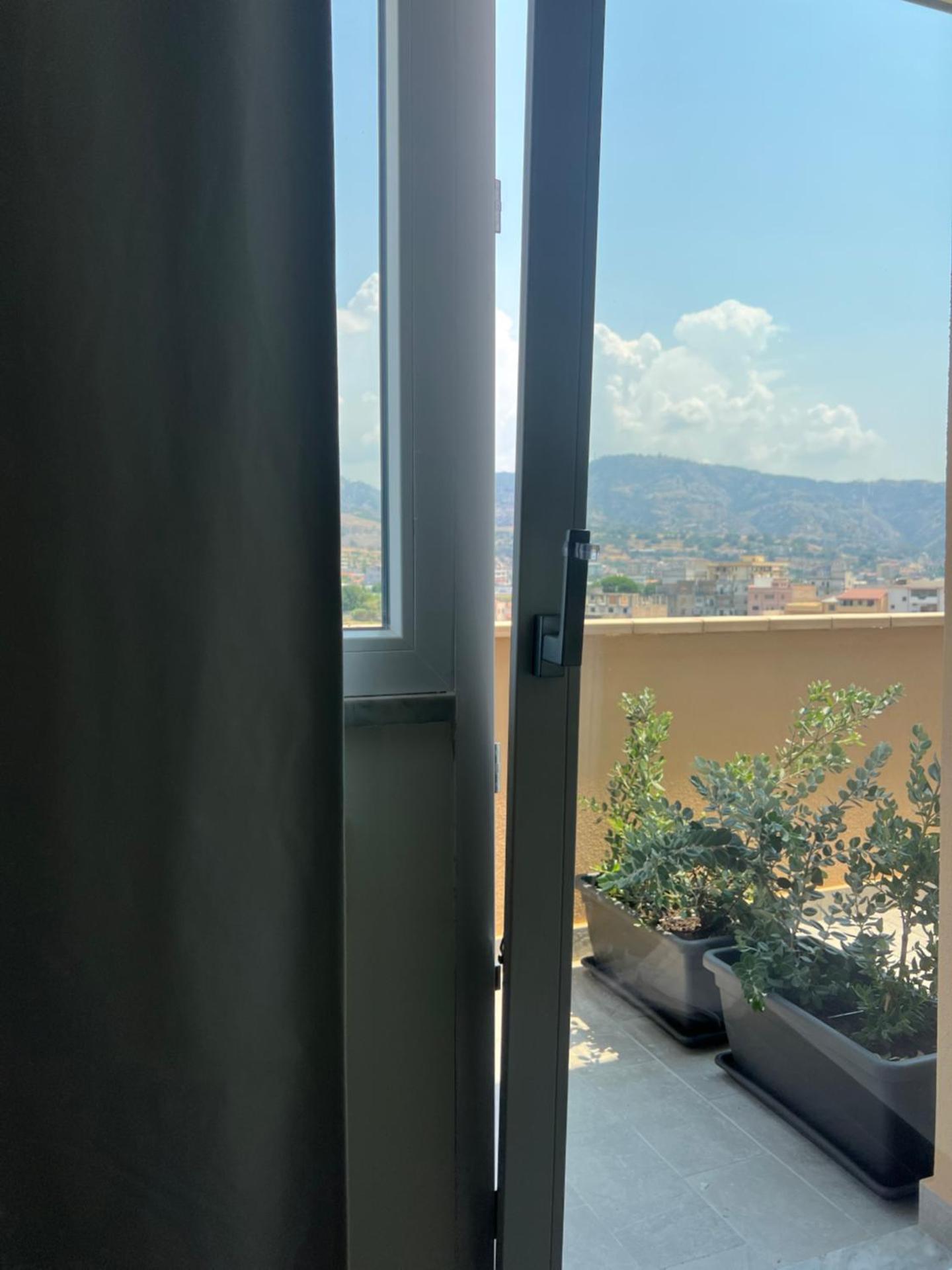 B&B Penthouse - Photo 22