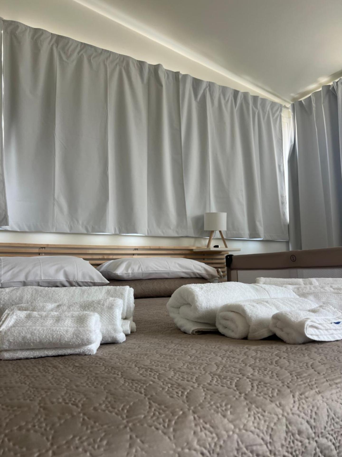 Double Room with Private Bathroom - Photo 4