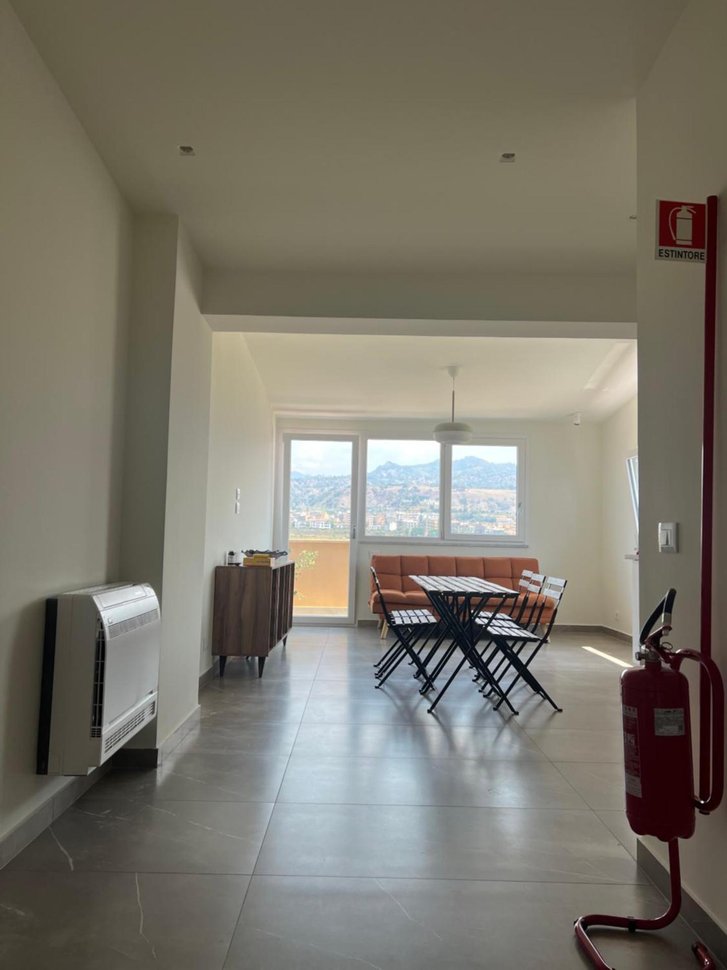 B&B Penthouse - Photo 11