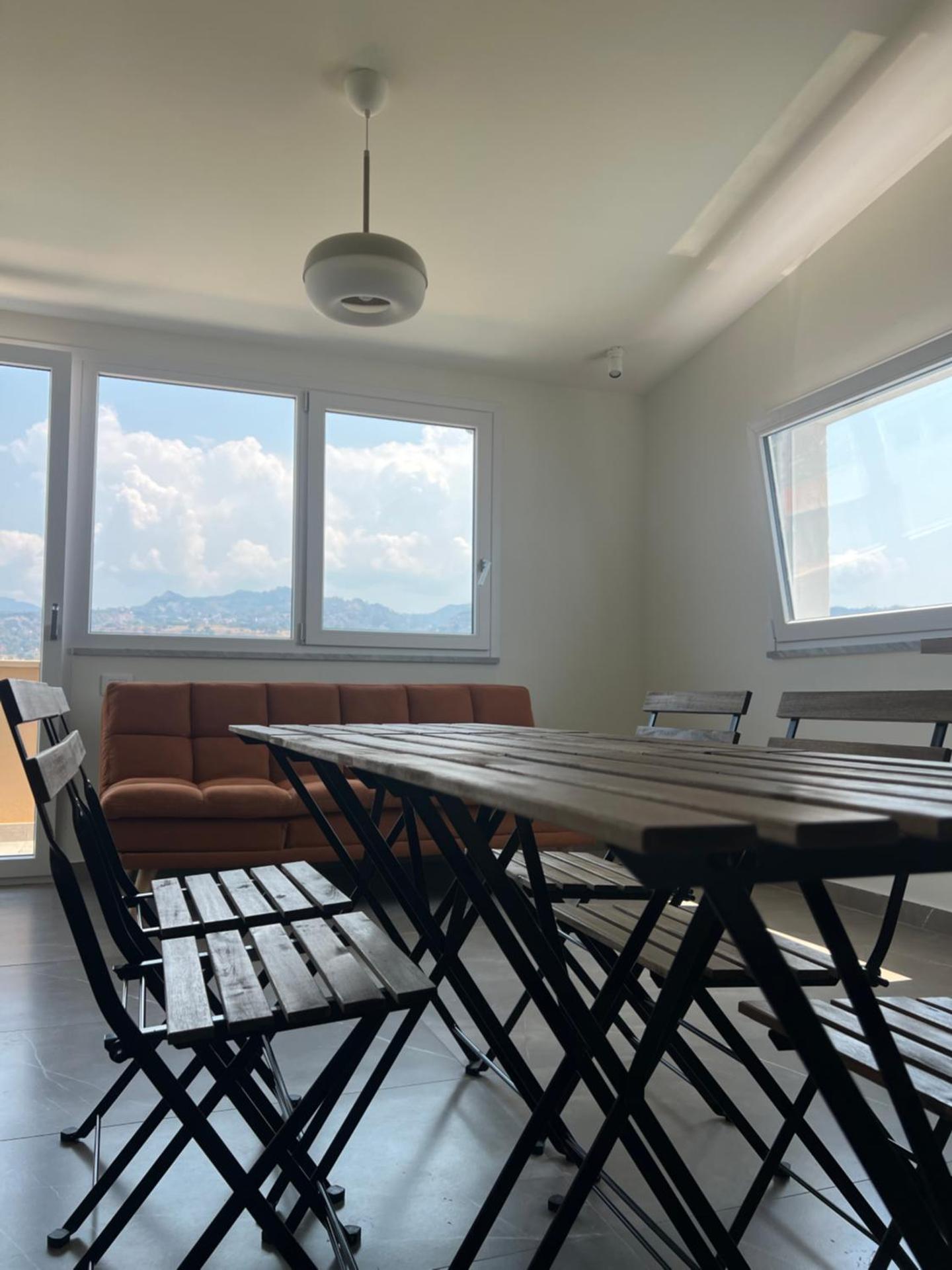 B&B Penthouse - Photo 10
