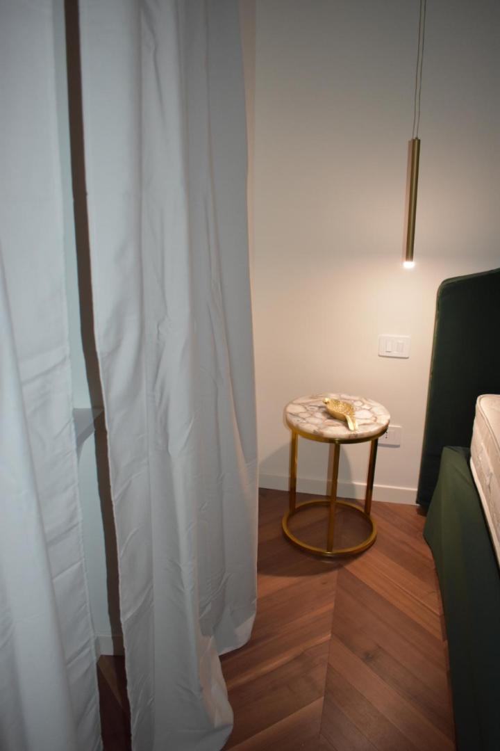 Sistina New collection, Roma Barberini - Photo 43