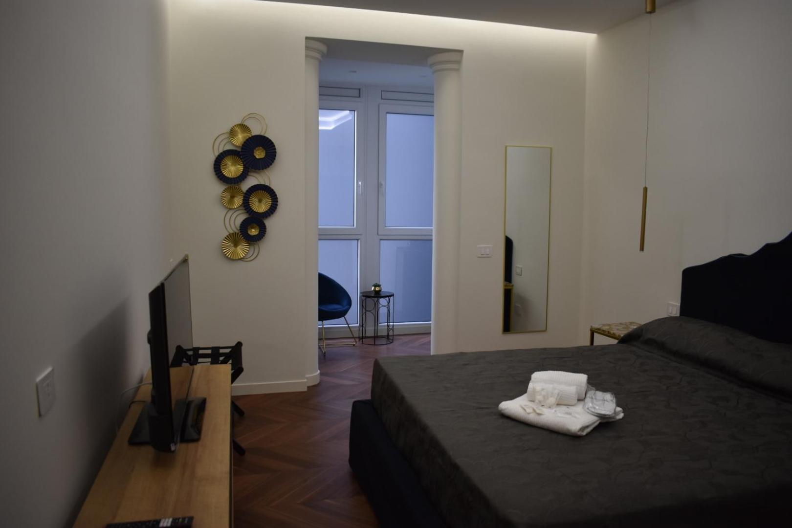 Sistina New collection, Roma Barberini - Photo 33