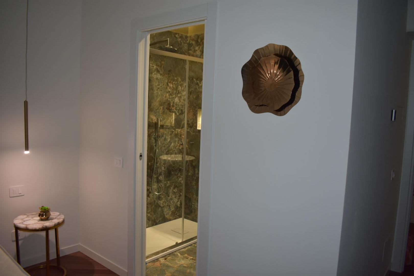 Sistina New collection, Roma Barberini - Photo 56
