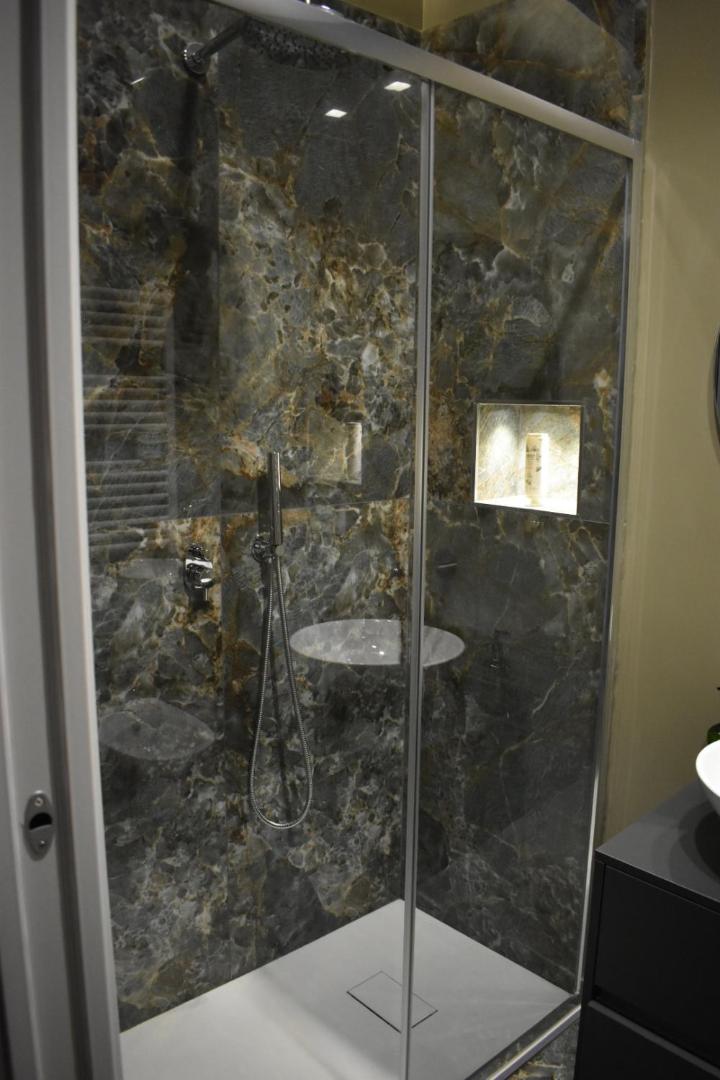 Sistina New collection, Roma Barberini - Photo 59