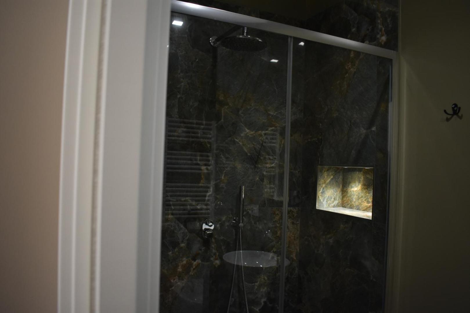 Sistina New collection, Roma Barberini - Photo 25