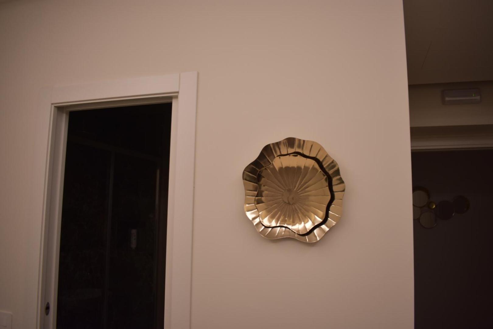 Sistina New collection, Roma Barberini - Photo 24