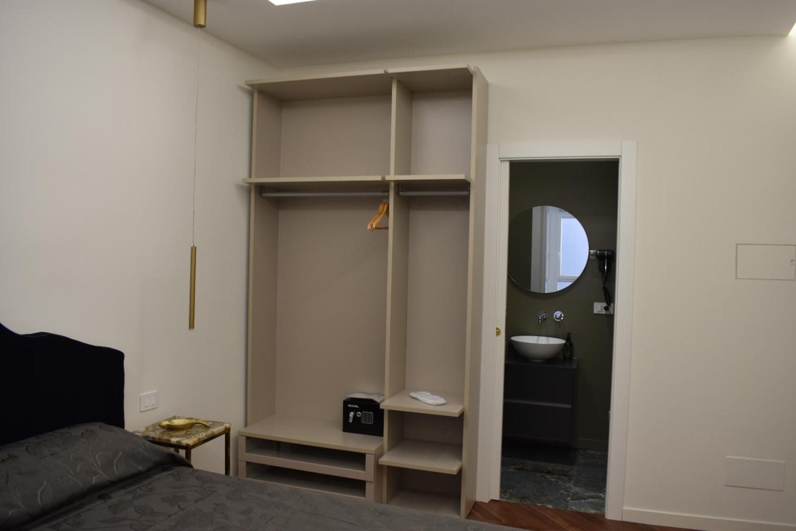 Sistina New collection, Roma Barberini - Photo 11