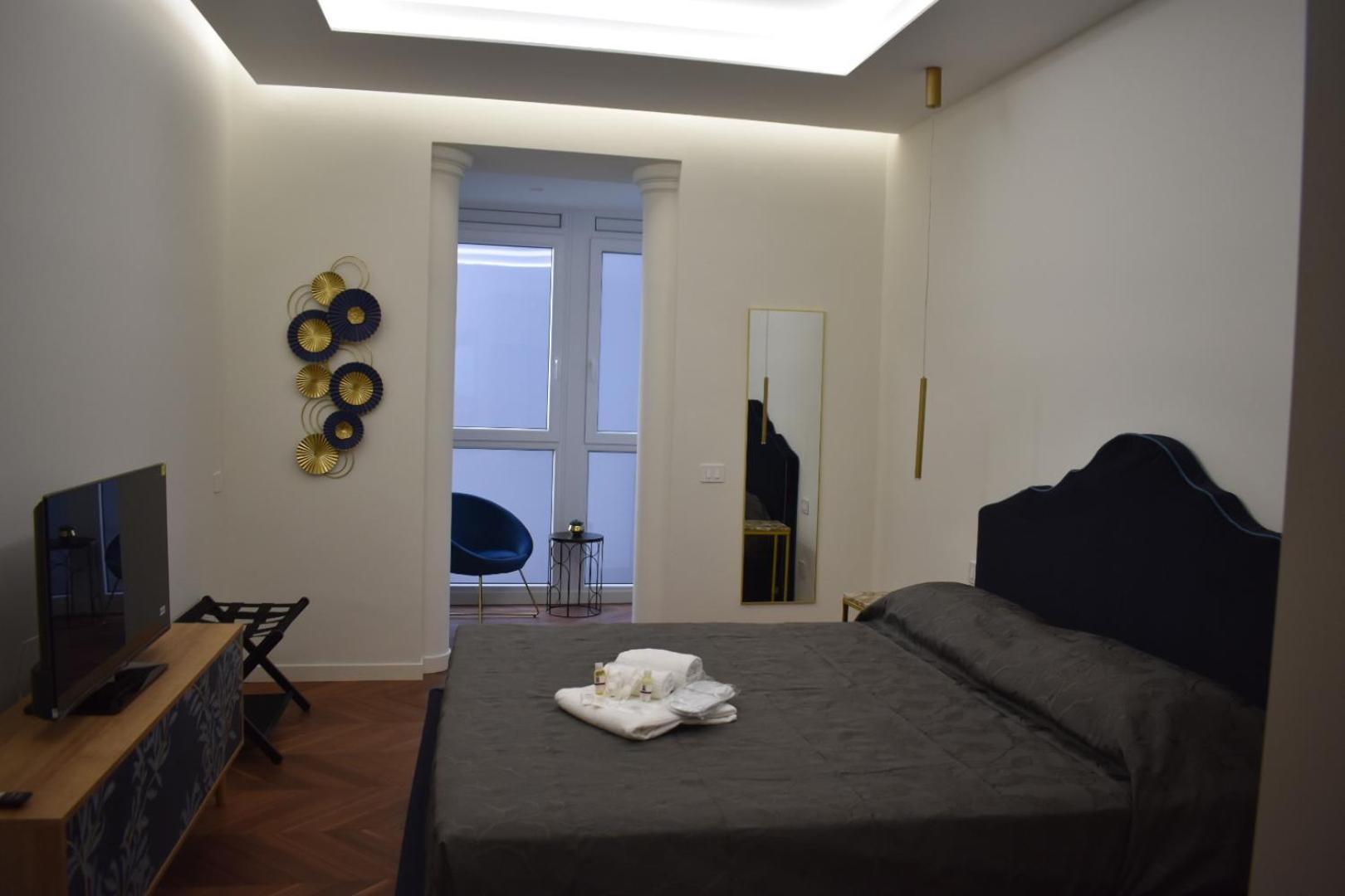Sistina New collection, Roma Barberini - Photo 32
