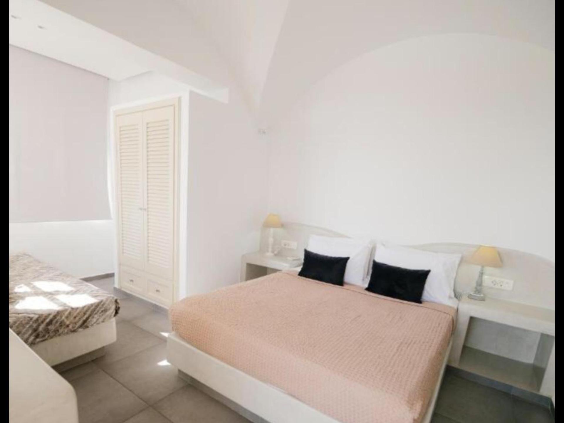 my life suites - Photo 46