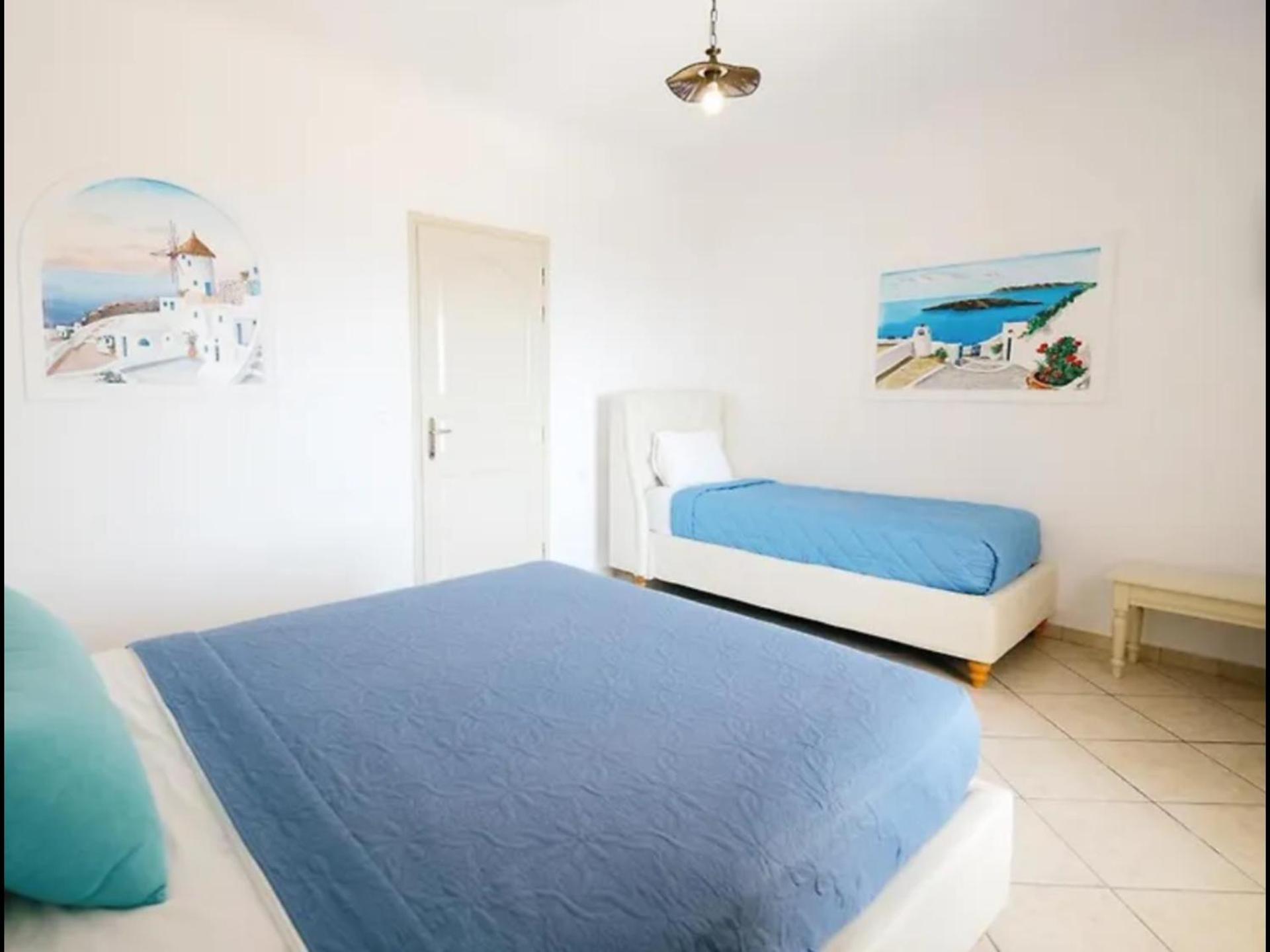 my life suites - Photo 17