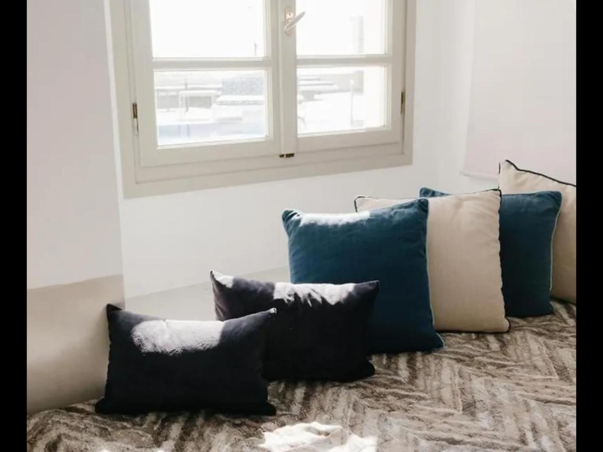 my life suites - Photo 50