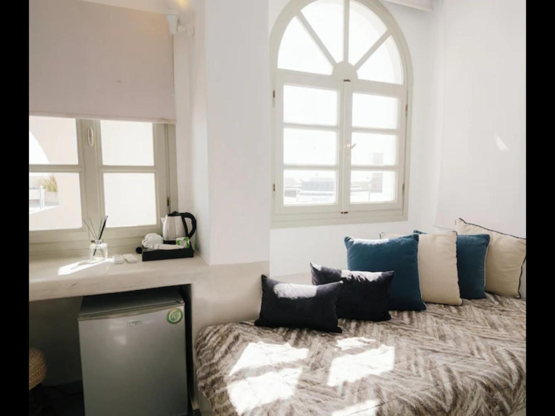 my life suites - Photo 56