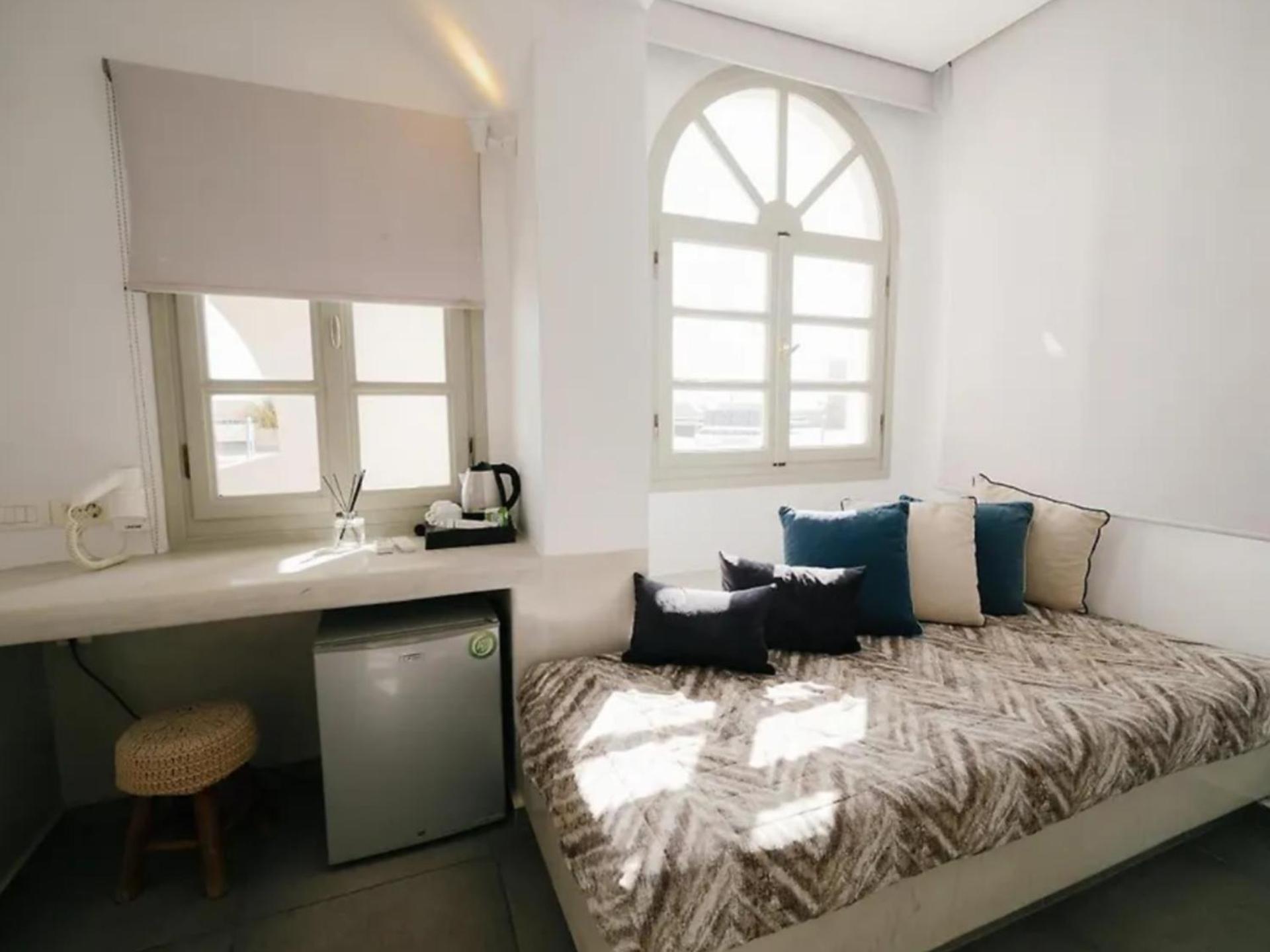 my life suites - Photo 45