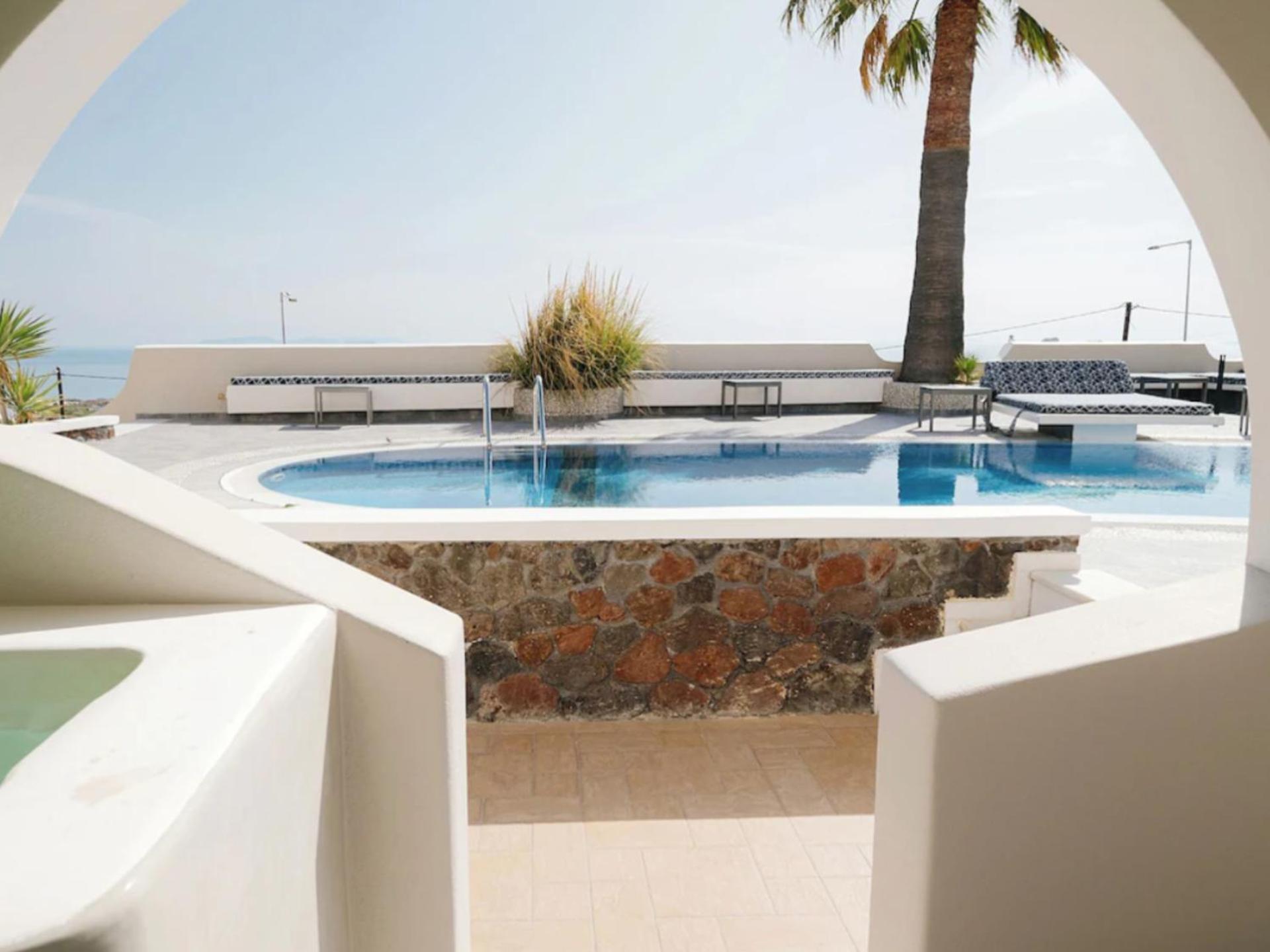 my life suites - Photo 57