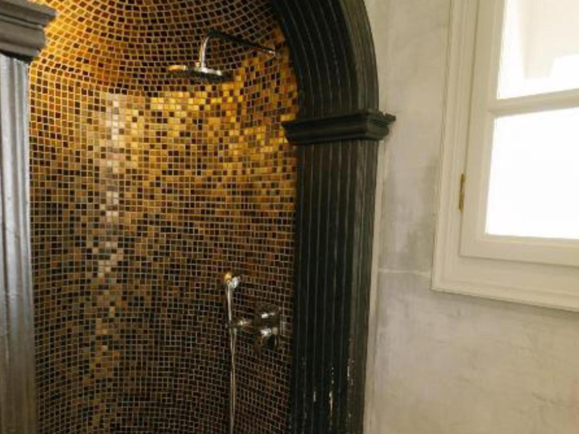 my life suites - Photo 58