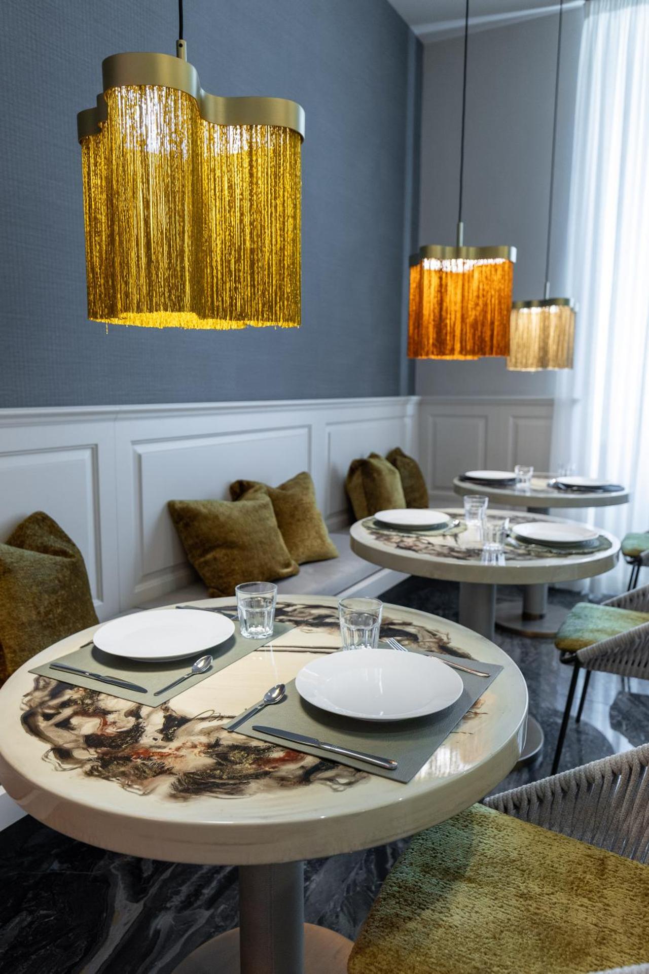 FOUR Suites Pantheon - Photo 11