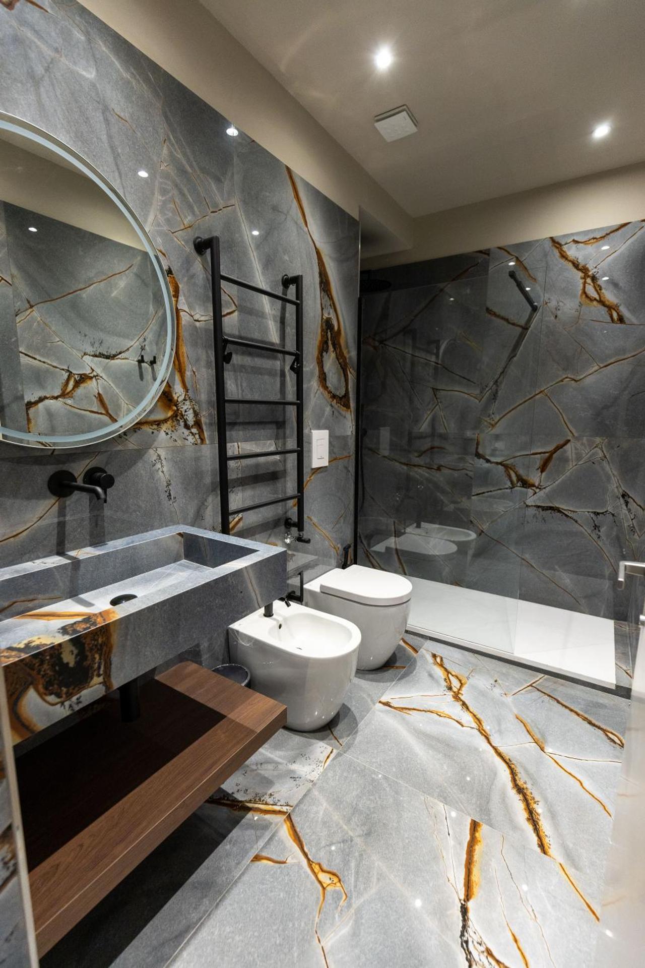 FOUR Suites Pantheon - Photo 13