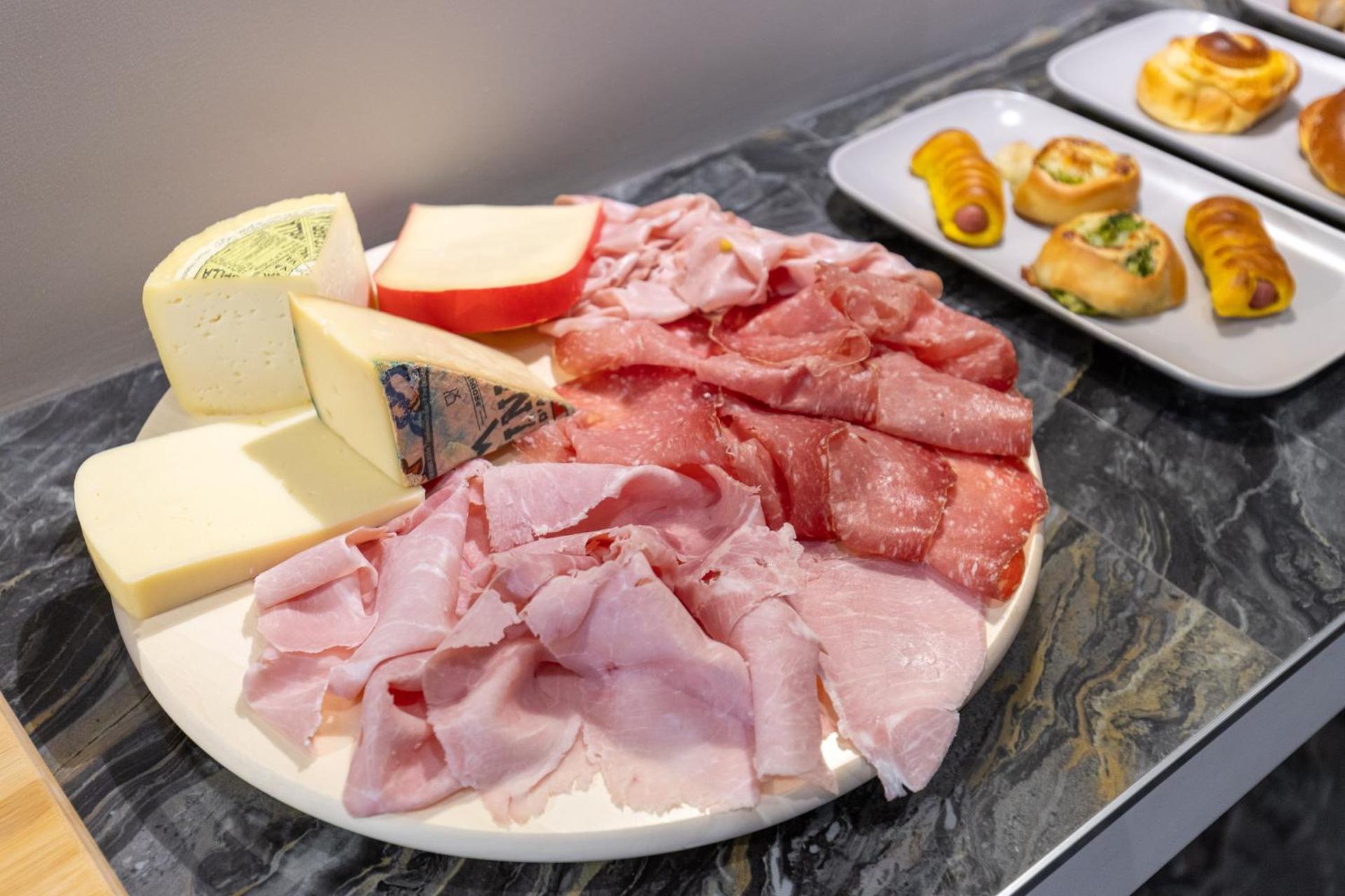 FOUR Suites Pantheon - Photo 15