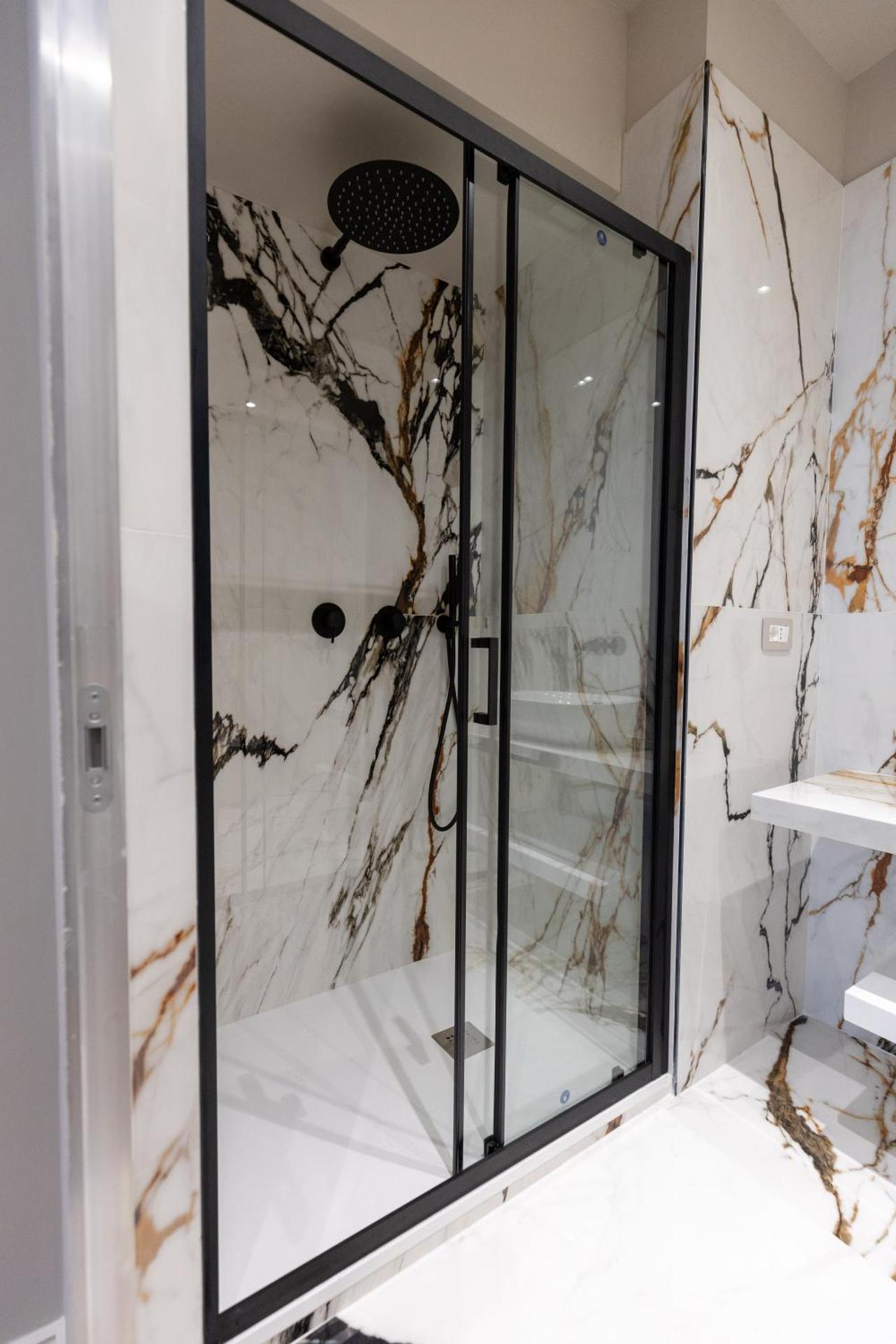 FOUR Suites Pantheon - Photo 16