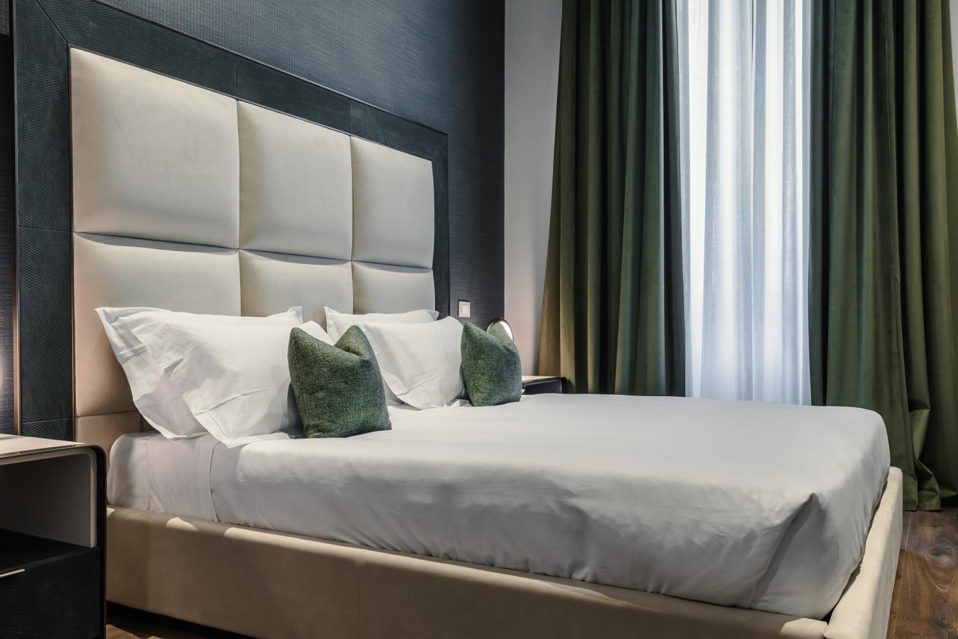 FOUR Suites Pantheon - Photo 35