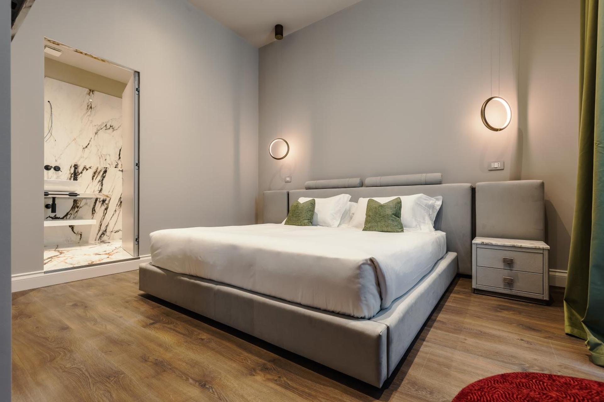 FOUR Suites Pantheon - Photo 26