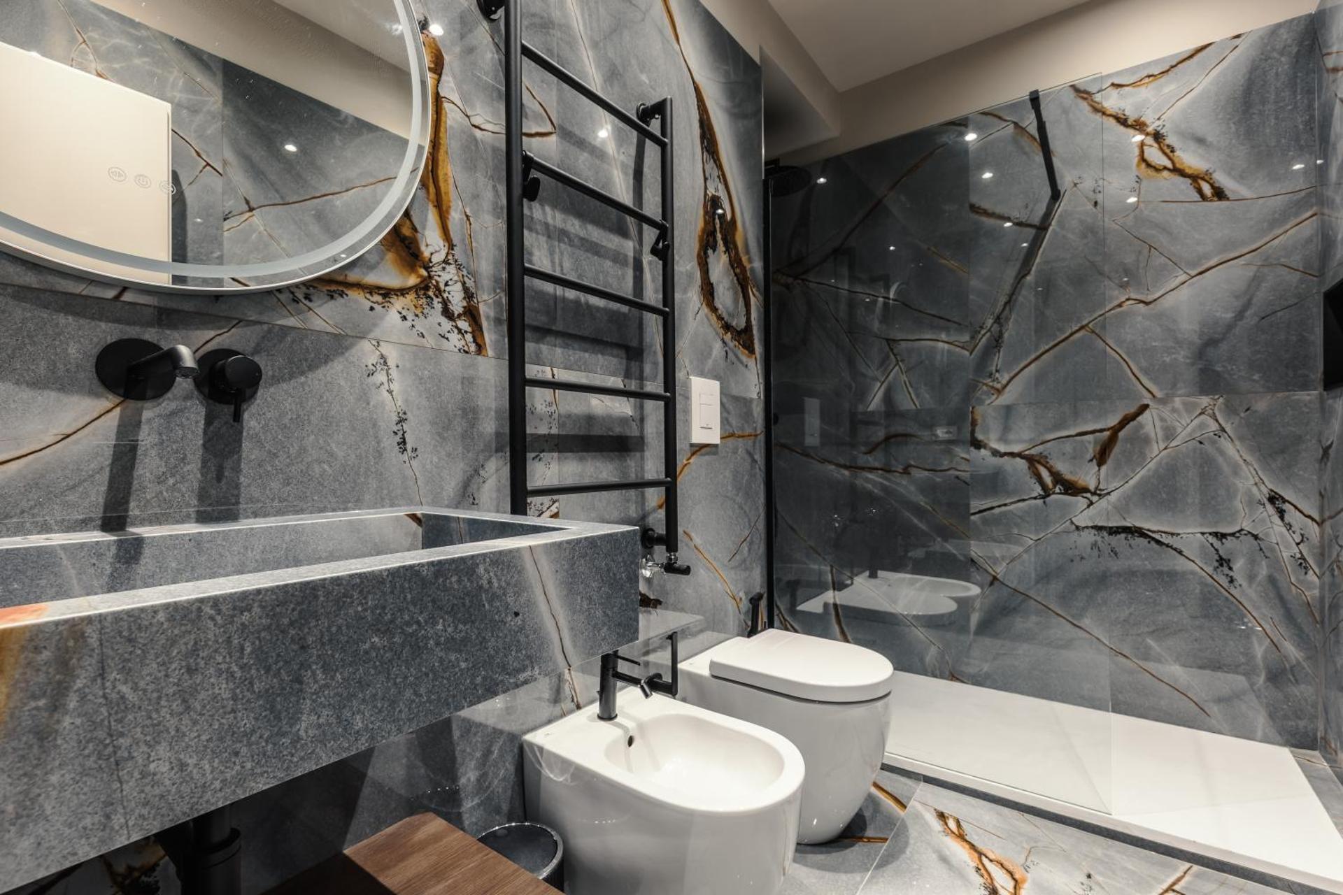 FOUR Suites Pantheon - Photo 36