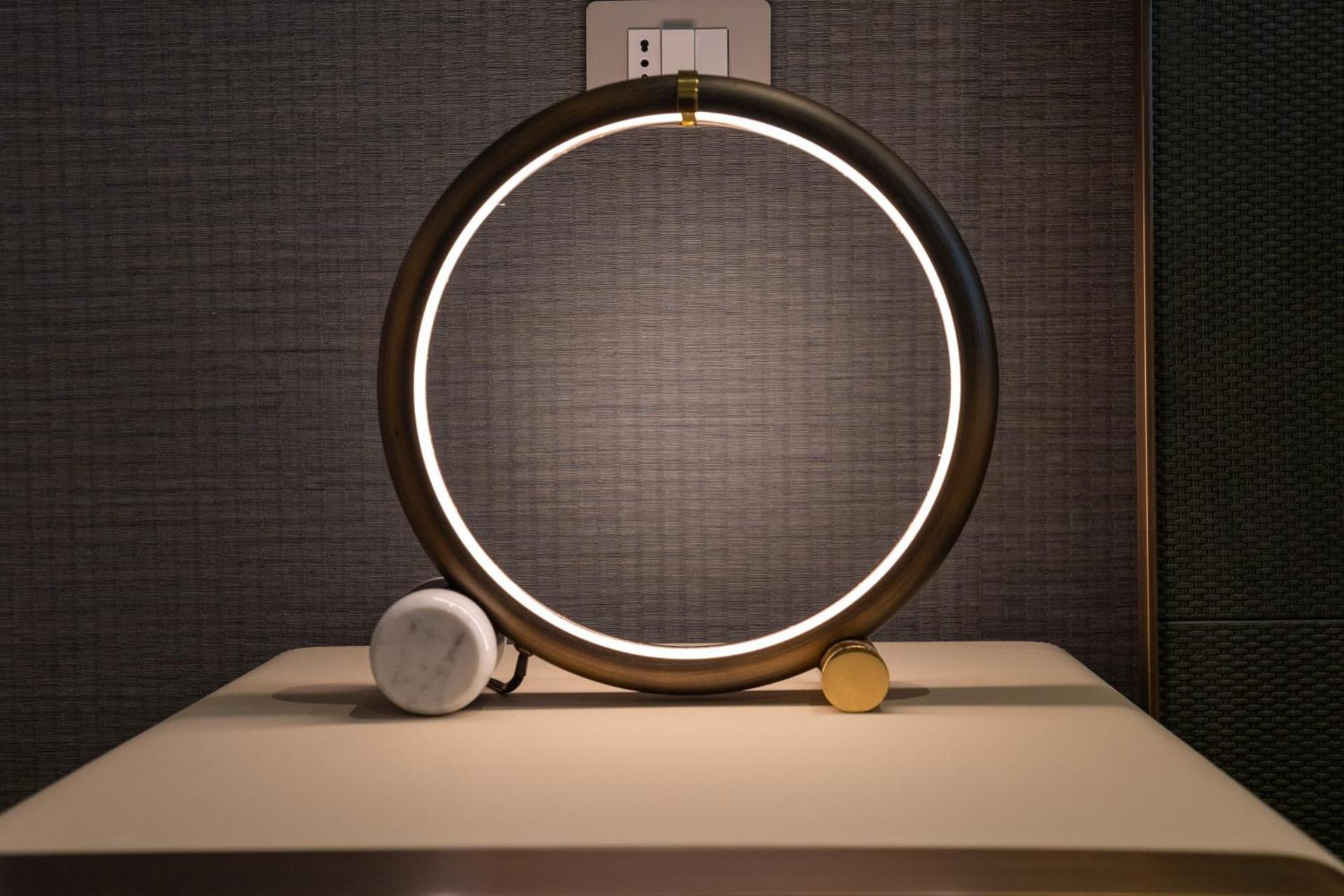 FOUR Suites Pantheon - Photo 28