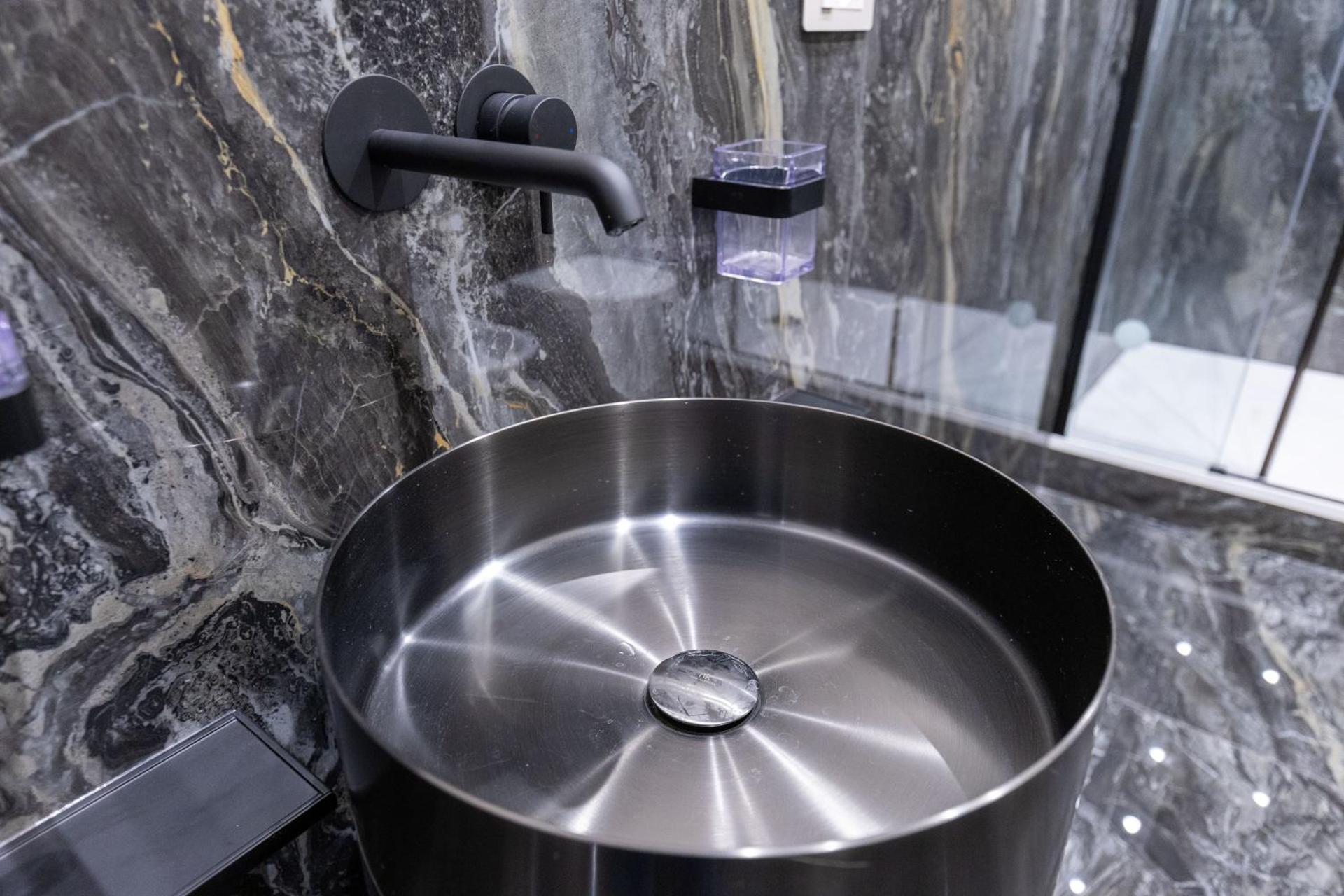 FOUR Suites Pantheon - Photo 29