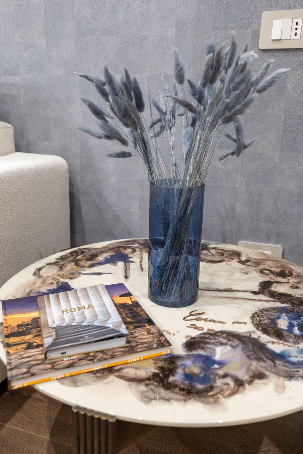 FOUR Suites Pantheon - Photo 30