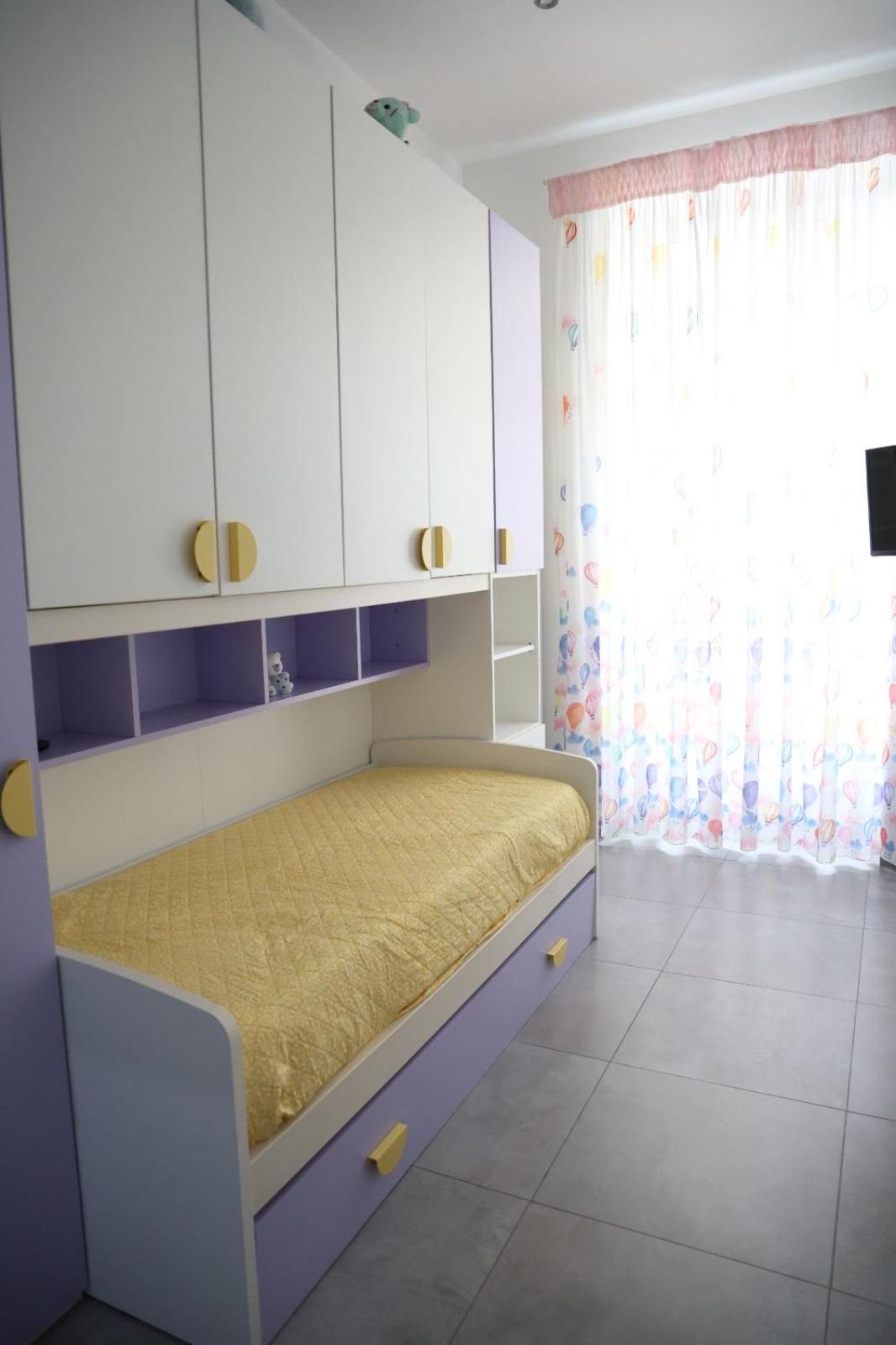 Morangy Home - Photo 19