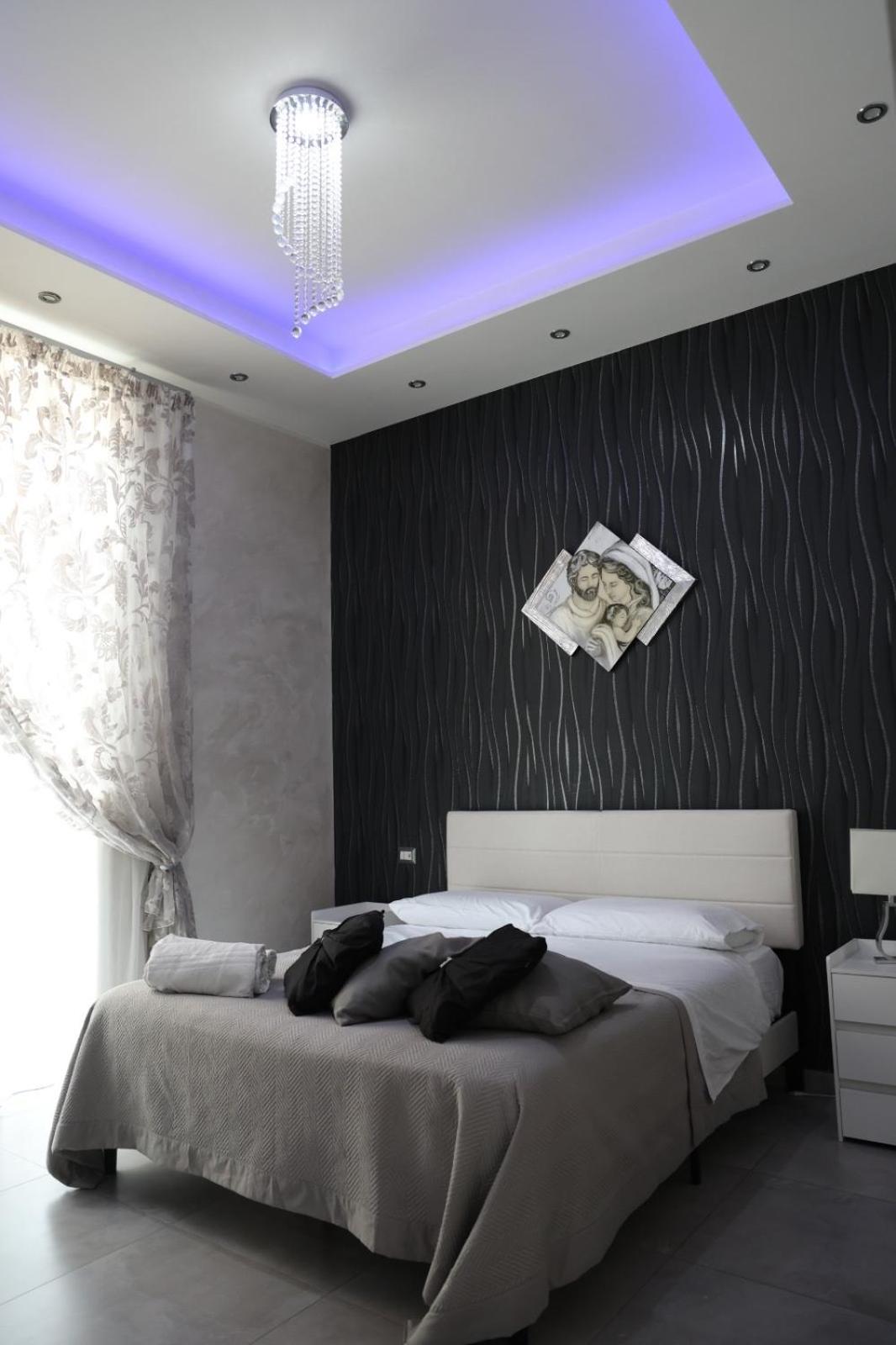 Morangy Home - Photo 31