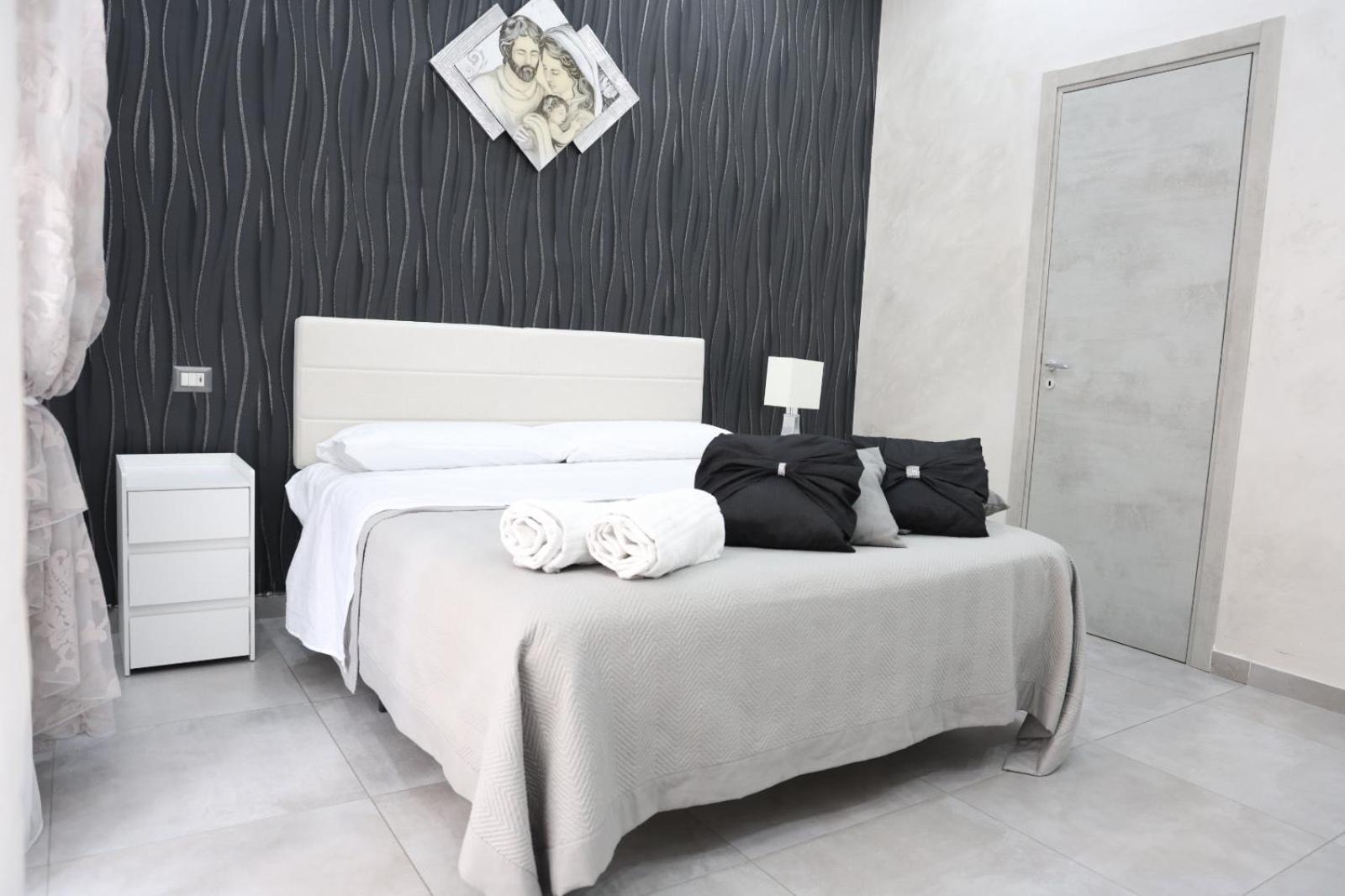 Morangy Home - Photo 29