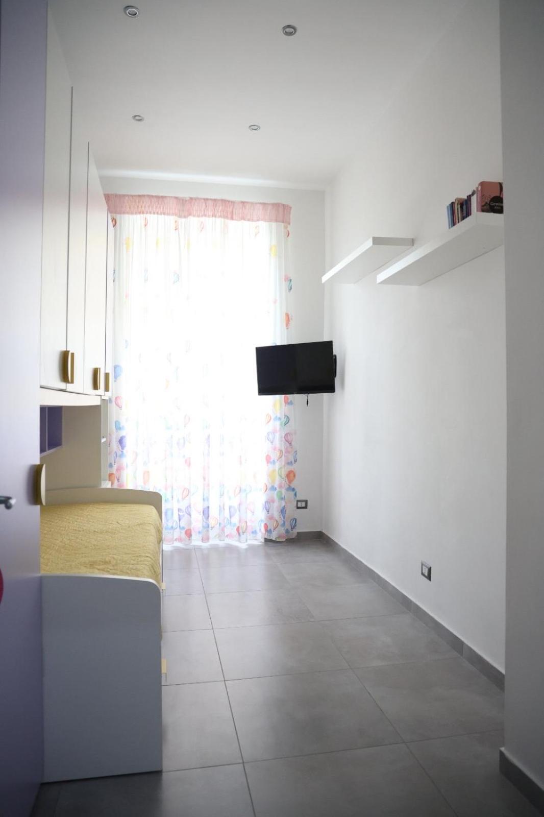 Morangy Home - Photo 9