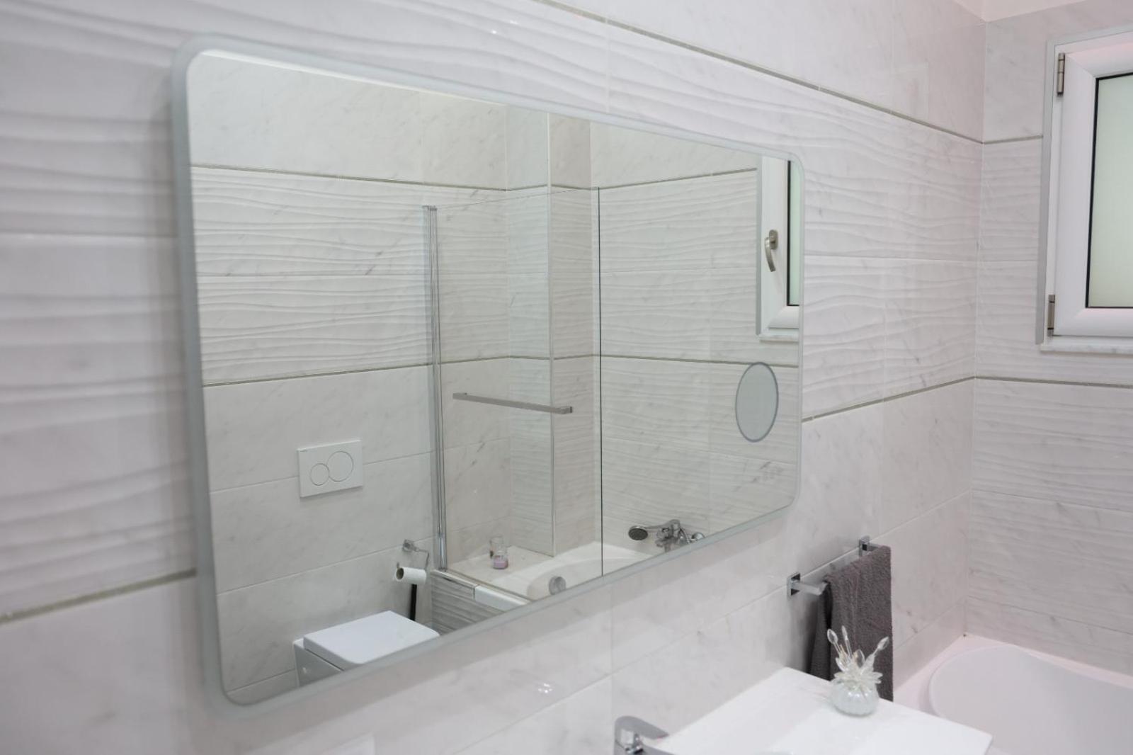 Morangy Home - Photo 8