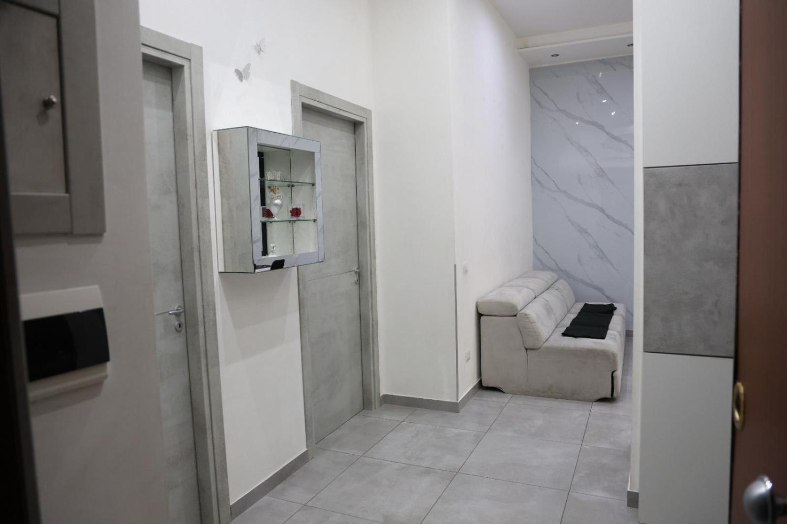 Morangy Home - Photo 3