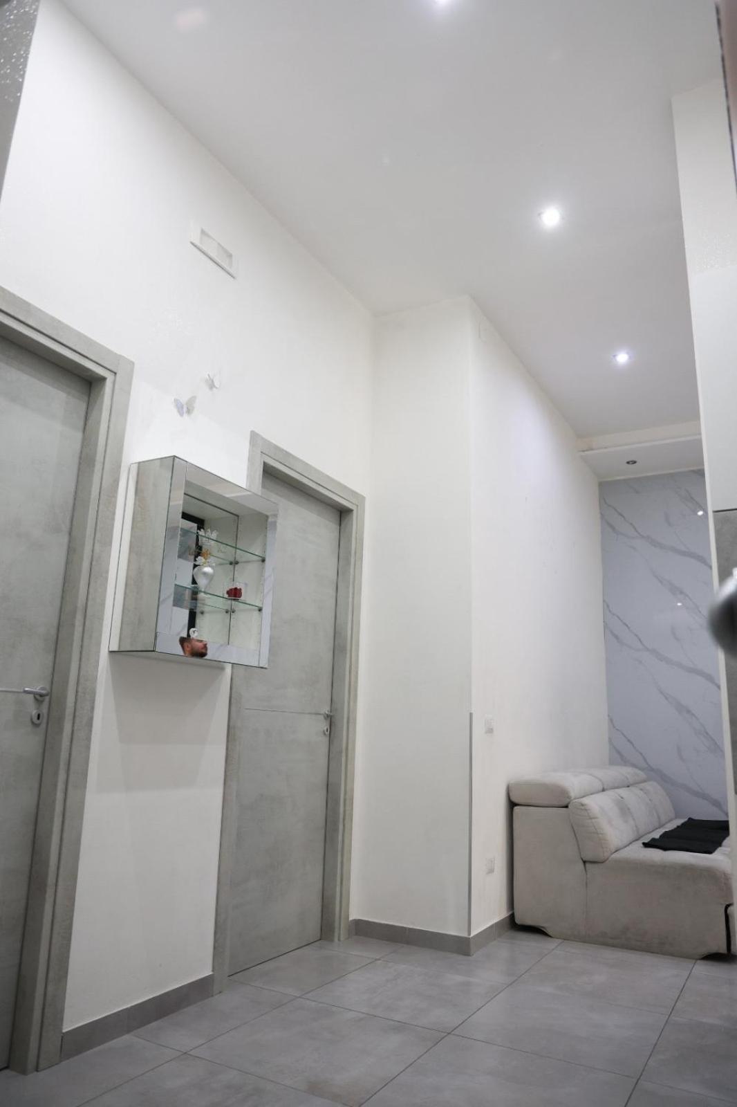 Morangy Home - Photo 4