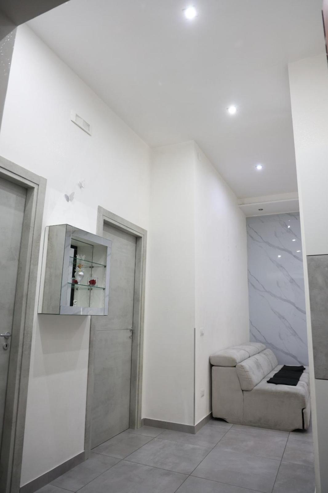 Morangy Home - Photo 5