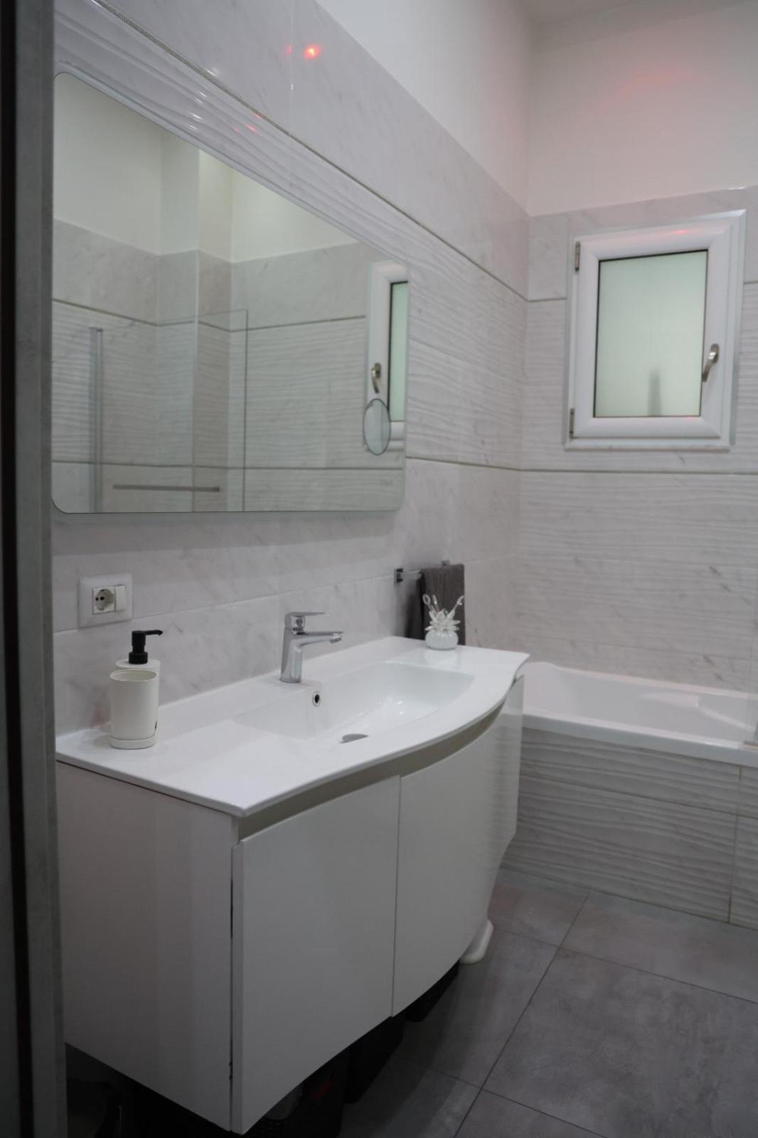 Morangy Home - Photo 6