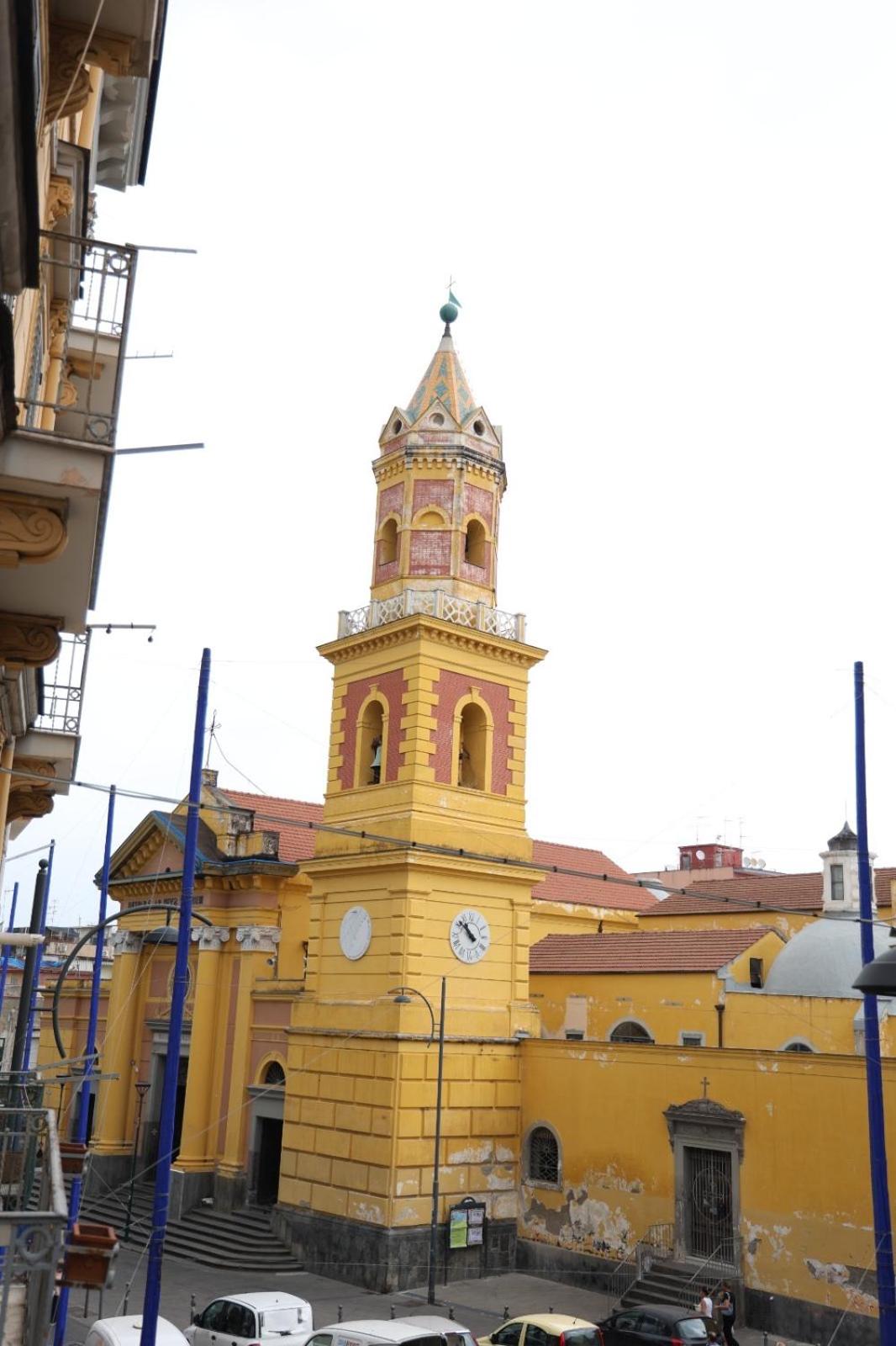 Morangy Home - Photo 11