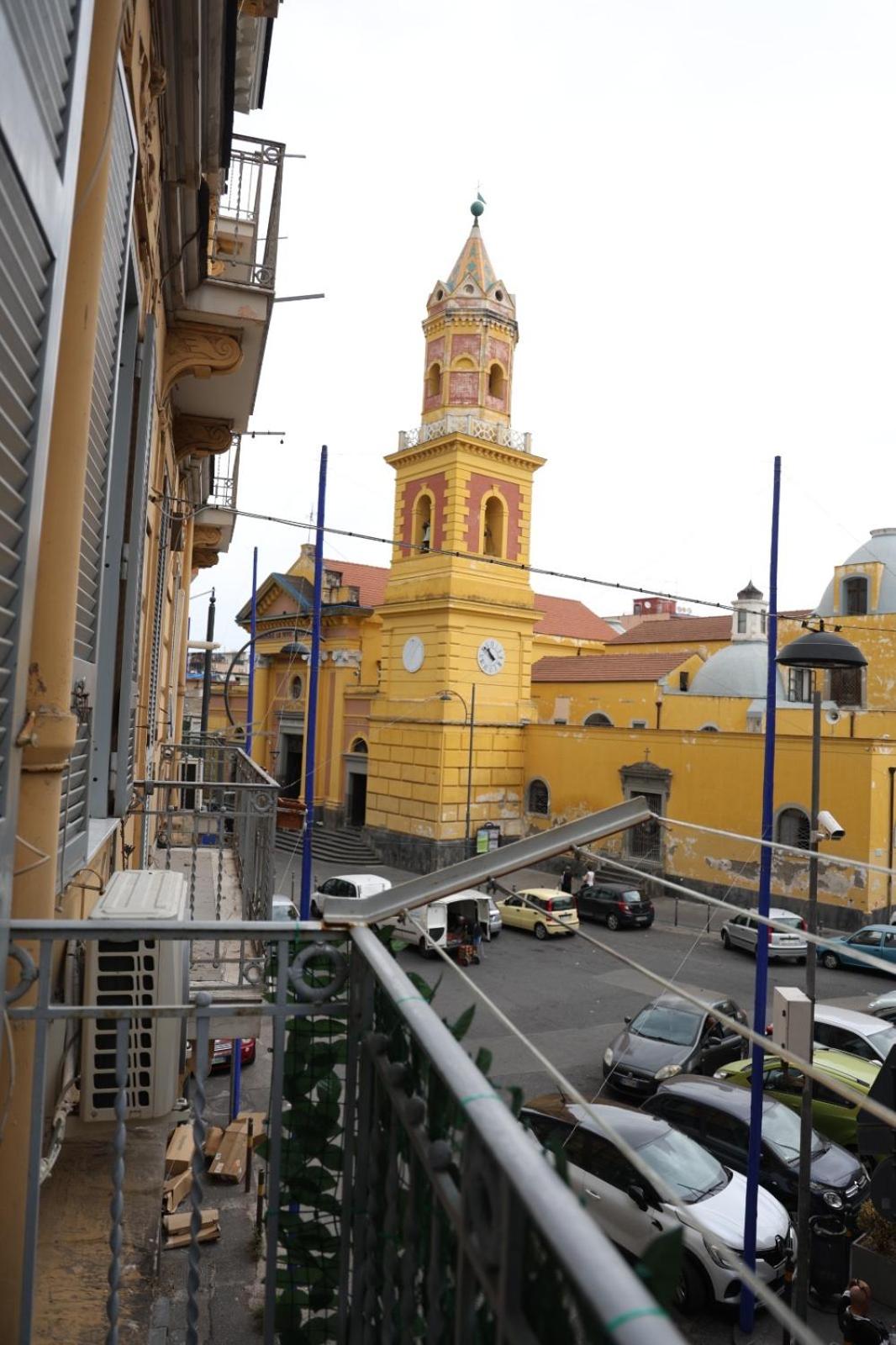 Morangy Home - Photo 2