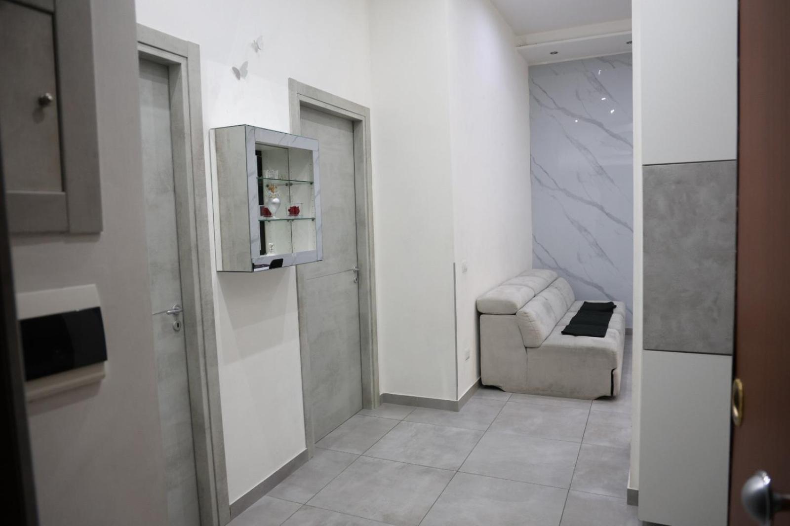 Morangy Home - Photo 12