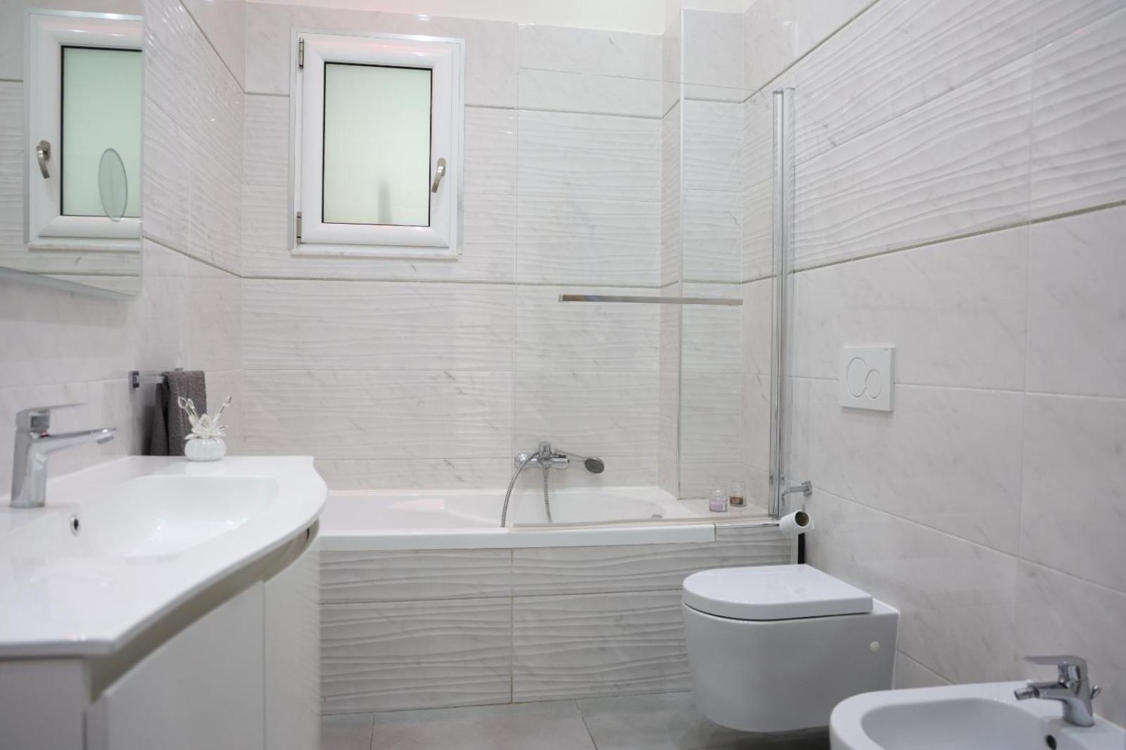 Morangy Home - Photo 7