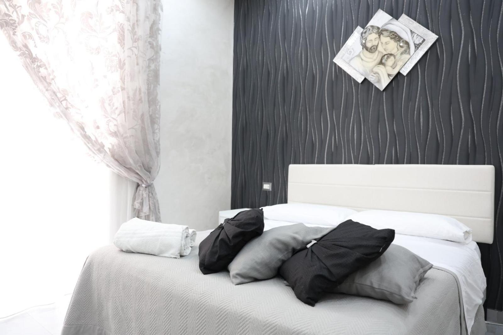 Morangy Home - Photo 24