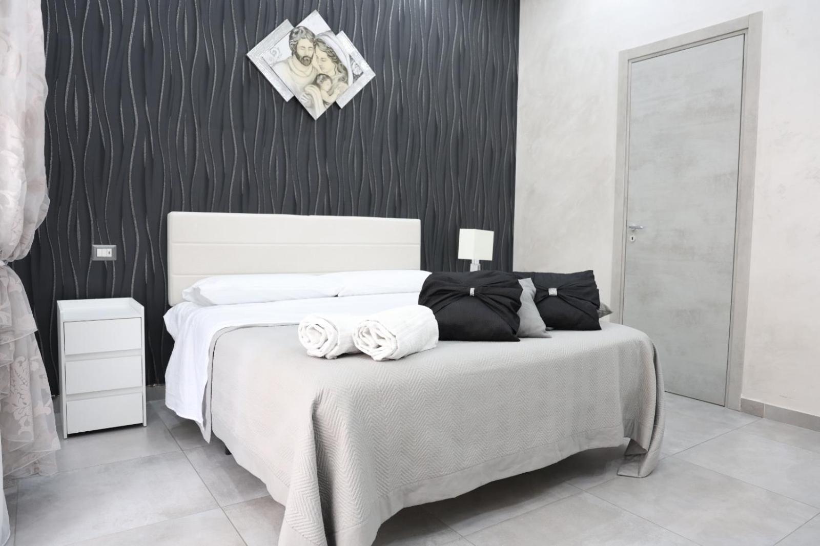 Morangy Home - Photo 28