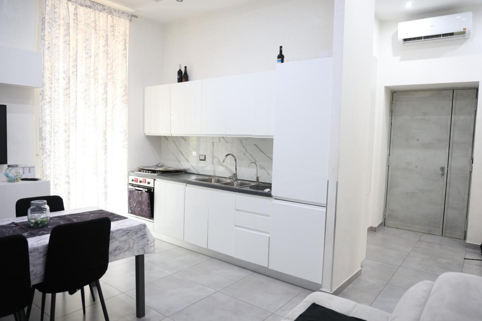 Morangy Home - Photo 14