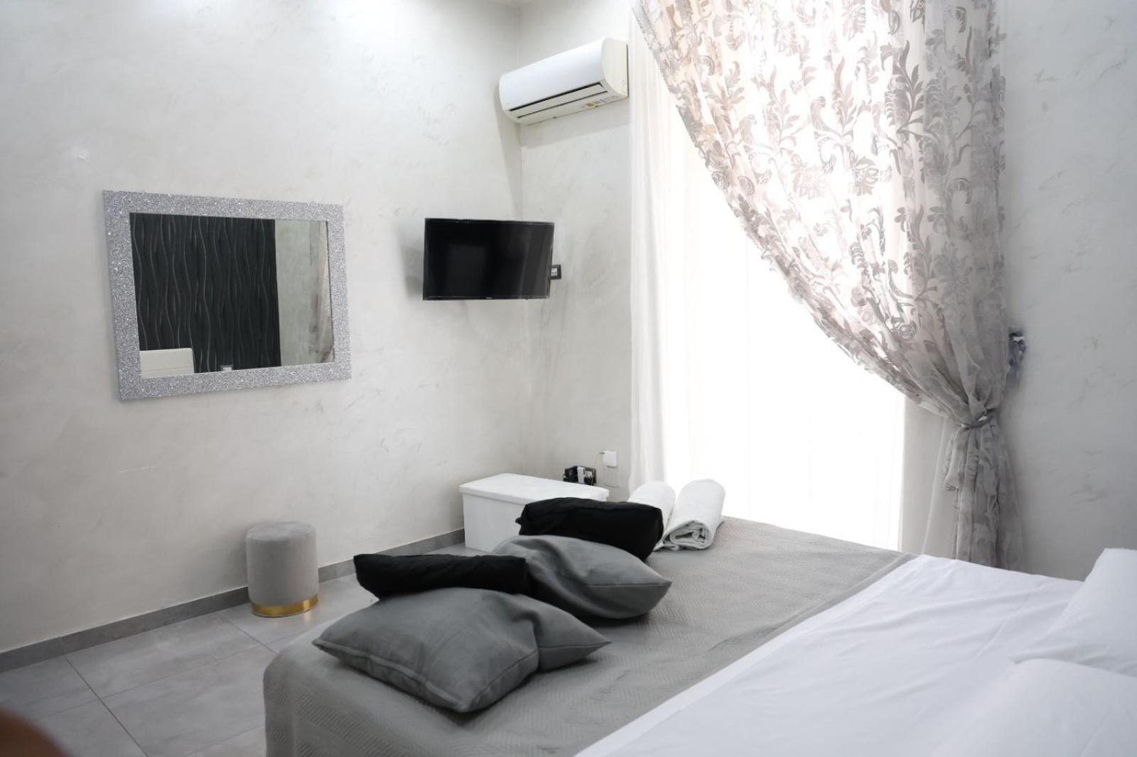 Morangy Home - Photo 20