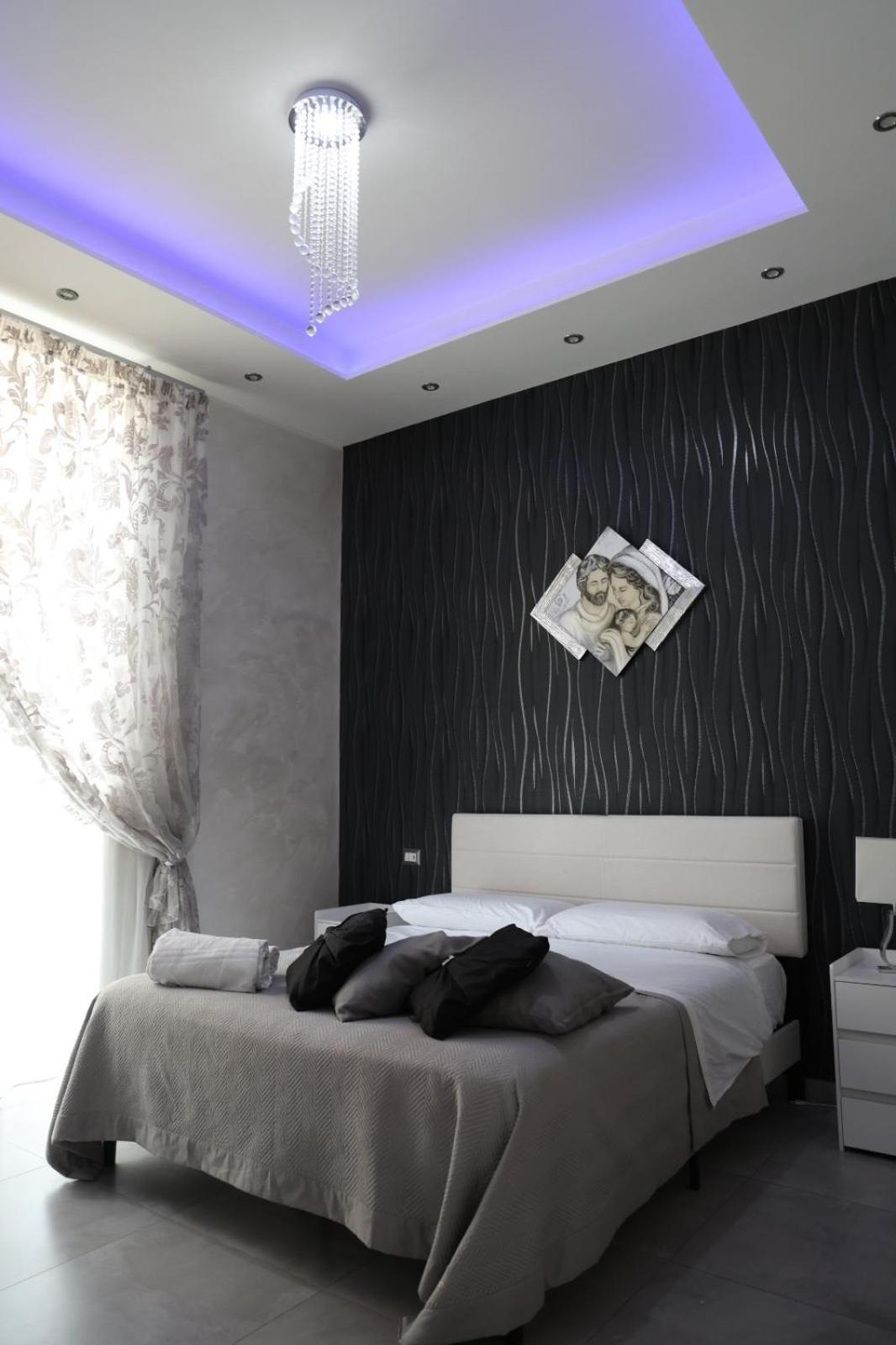 Morangy Home - Photo 26